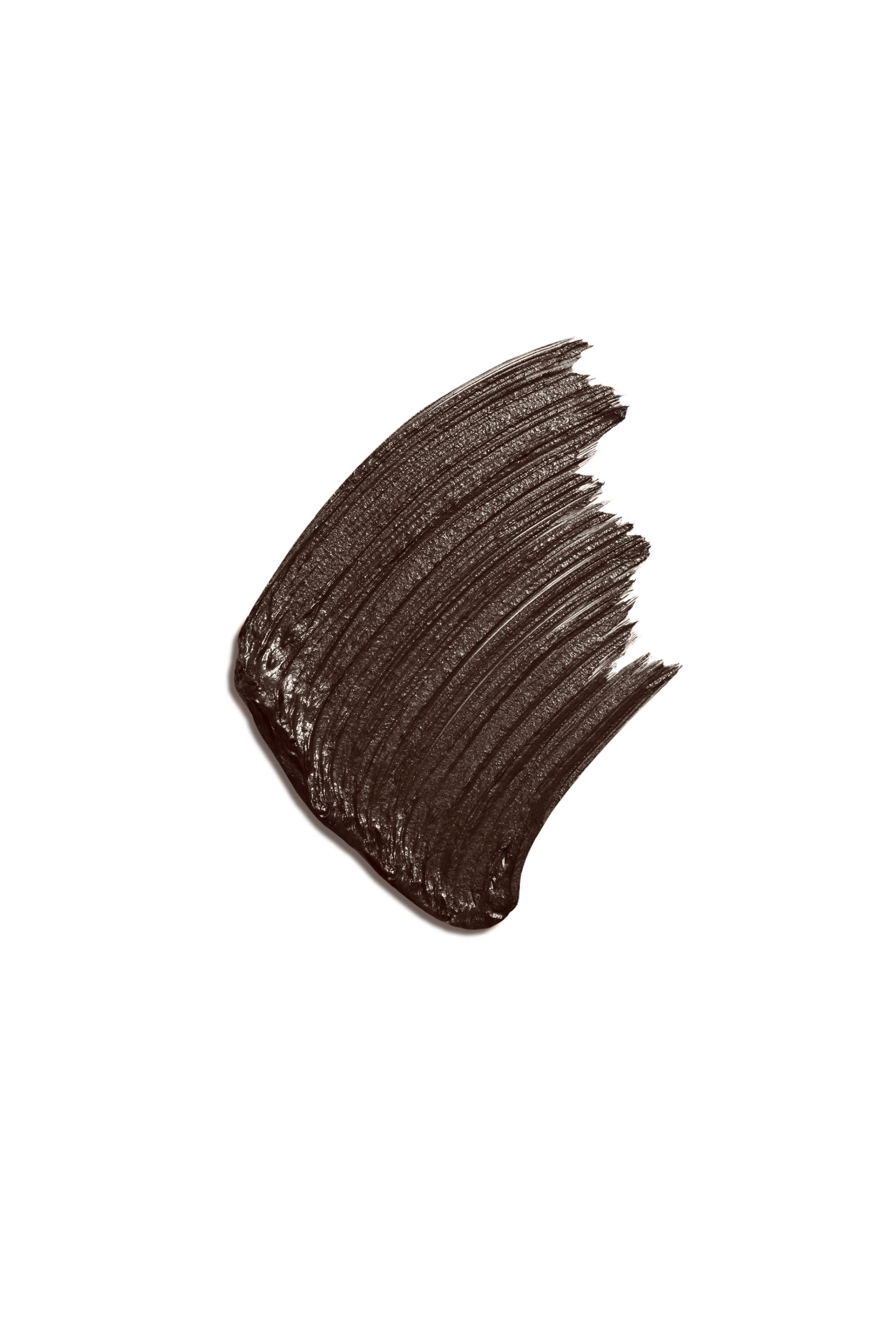 Le Volume de Chanel Mascara