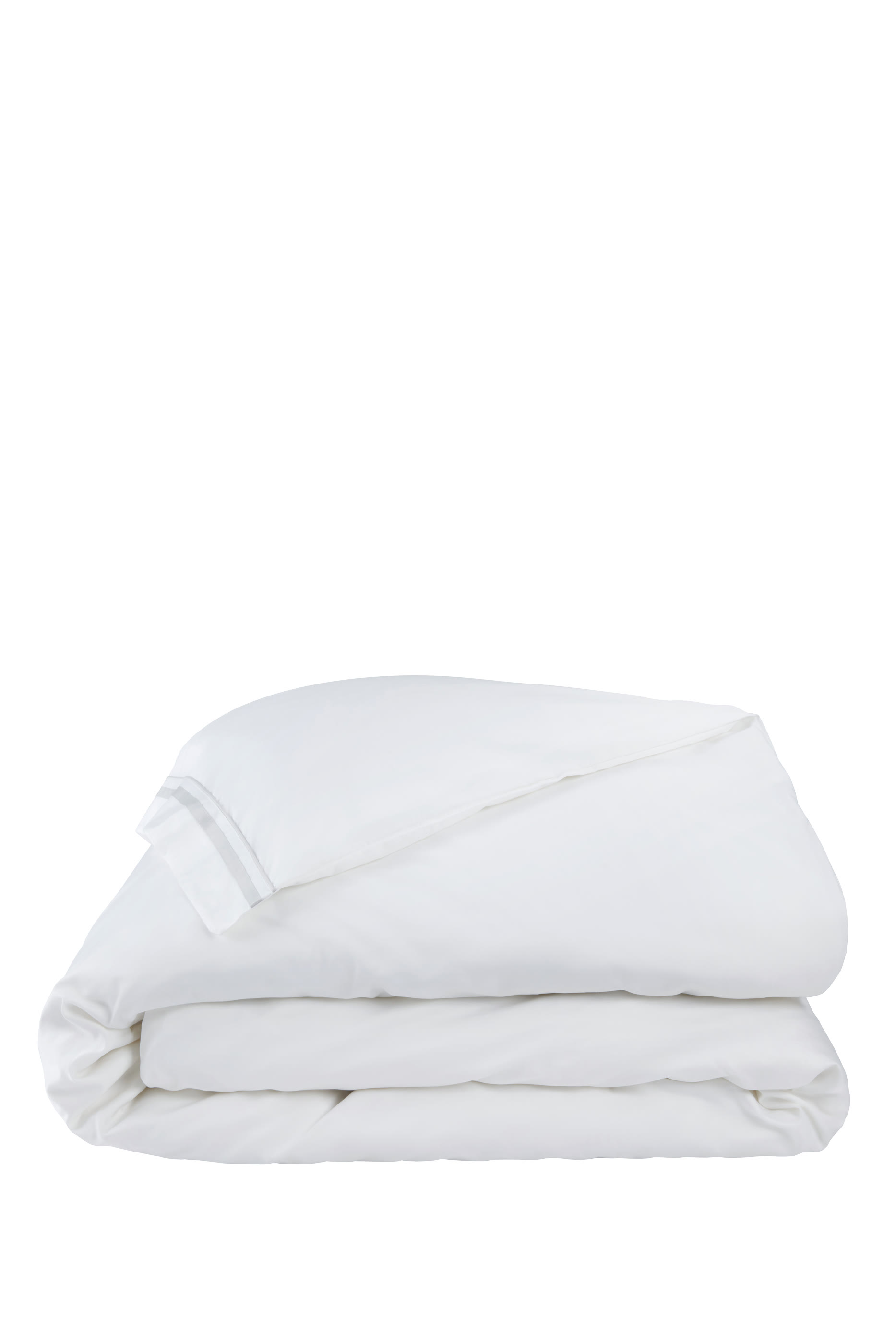 Cavendish Duvet Cover