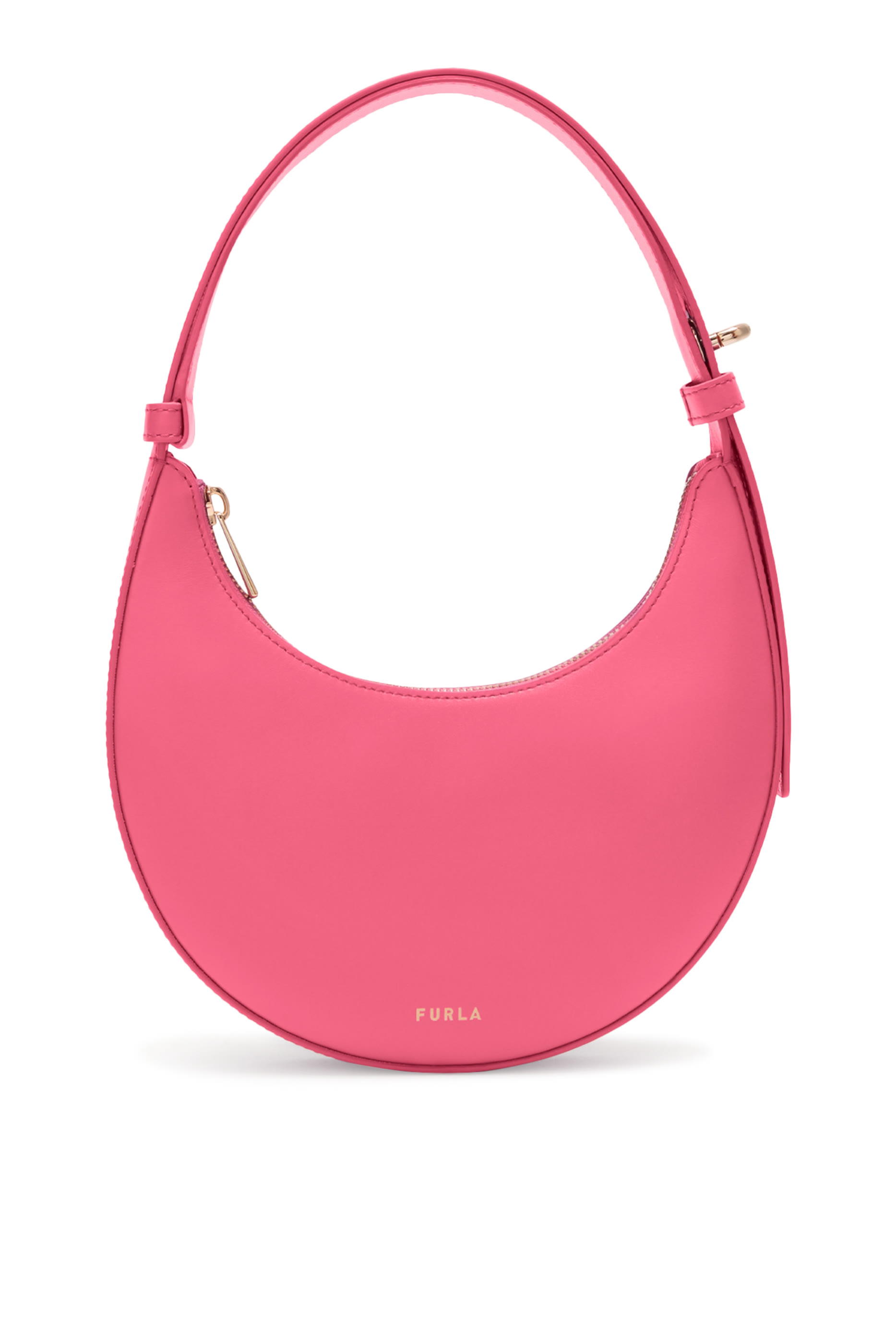 Delizia Mini Shoulder Bag