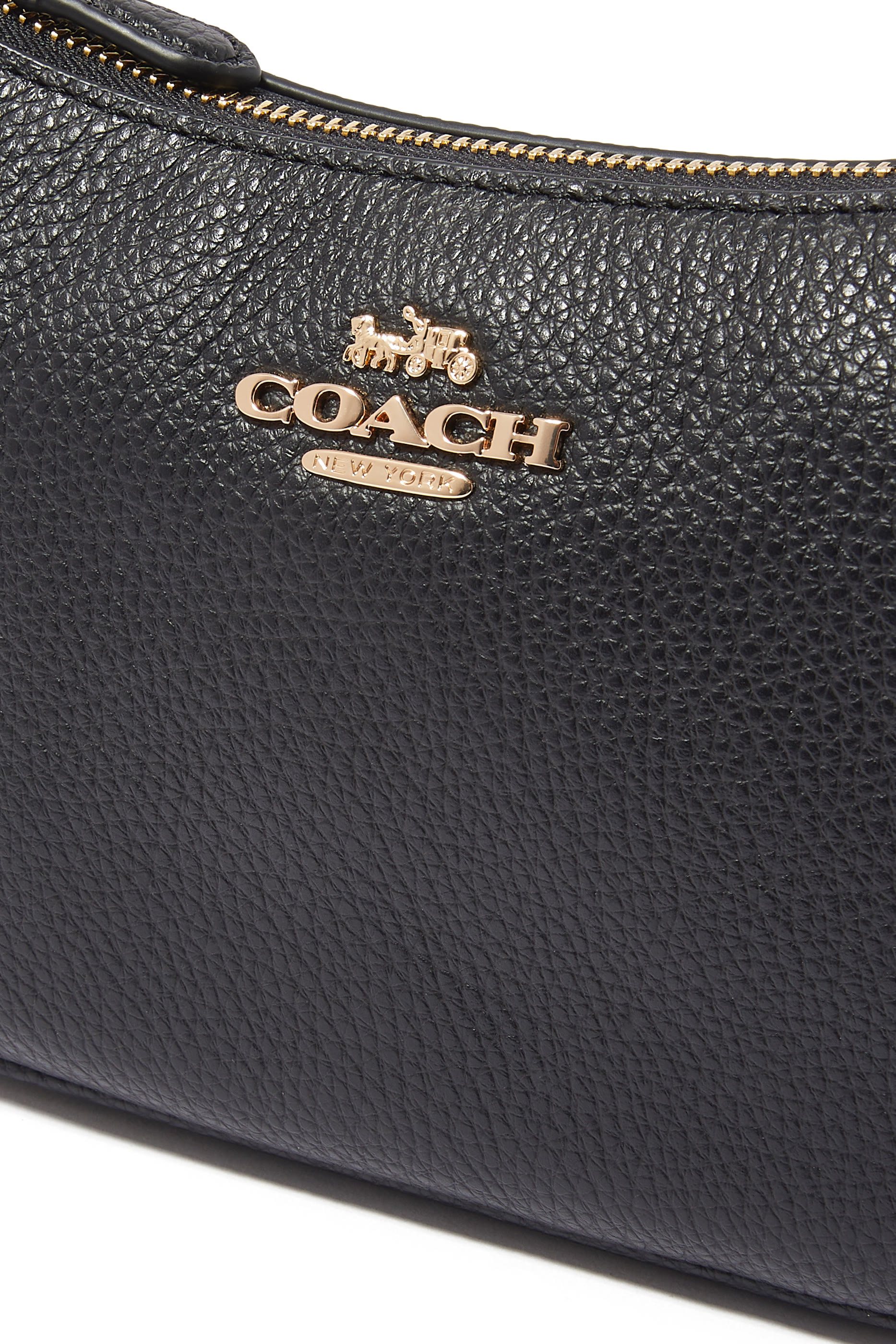Teri Shoulder Bag