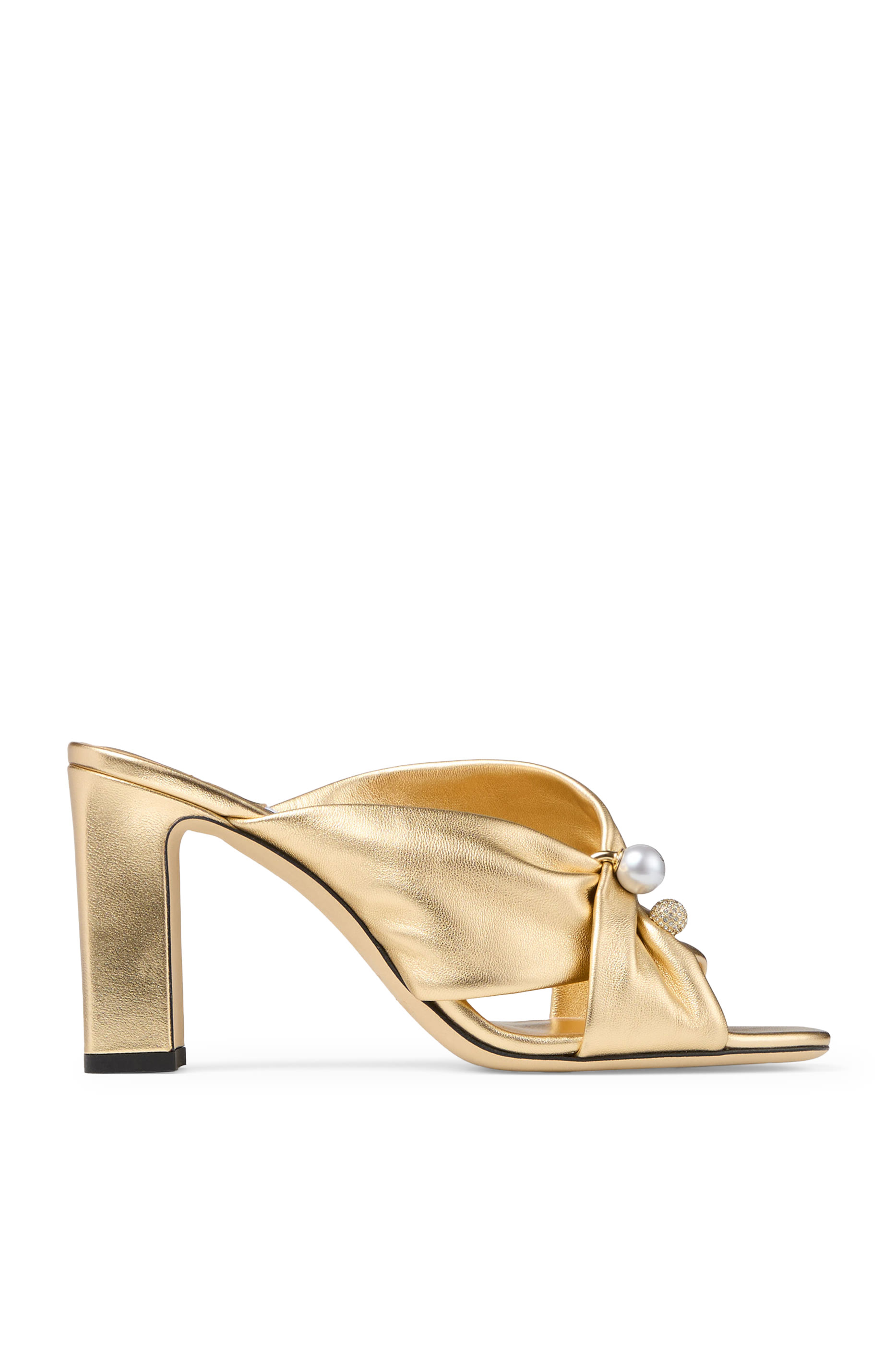 Rafi 85 Sandals