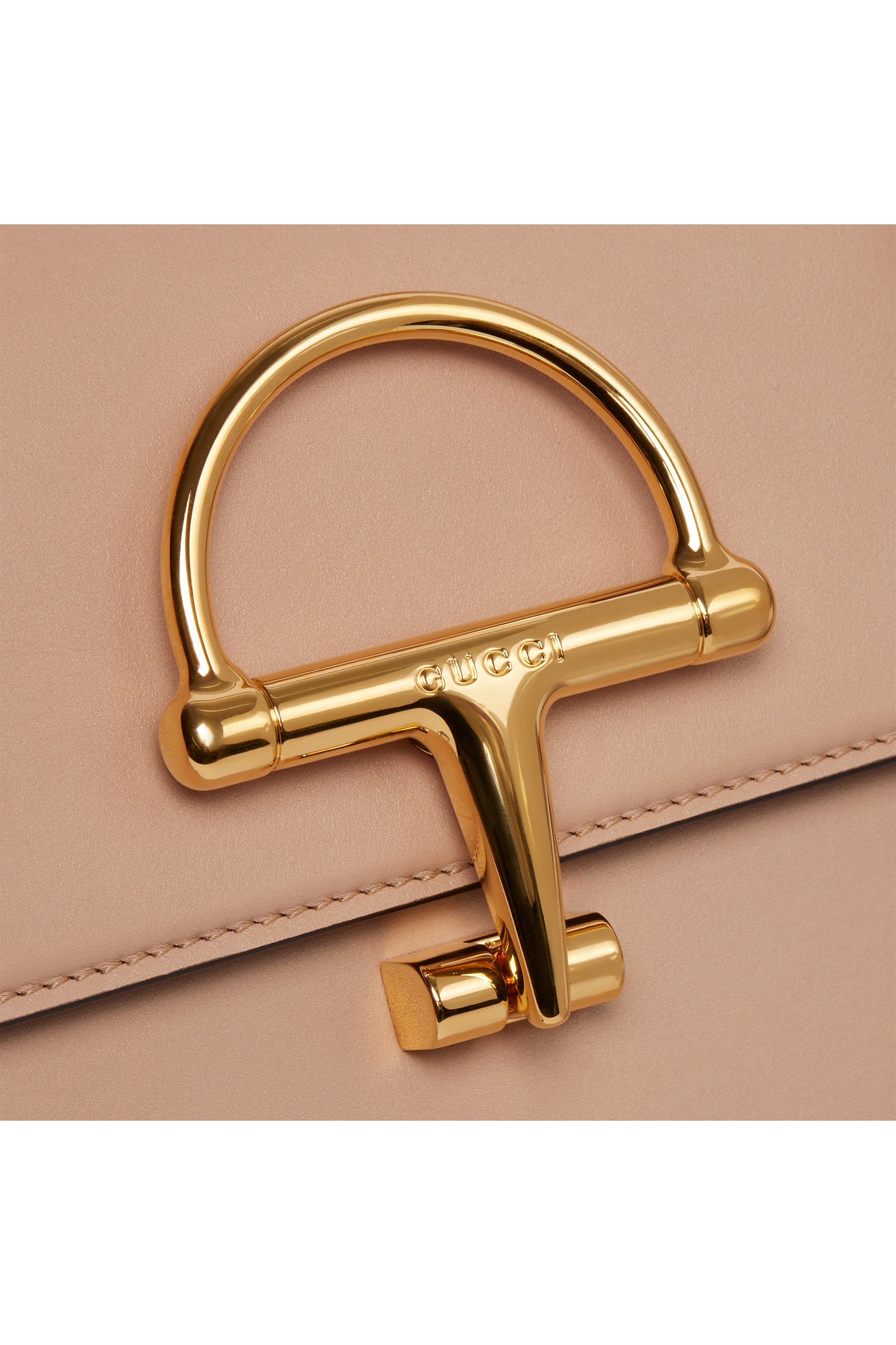 Siena Medium Top Handle Bag 