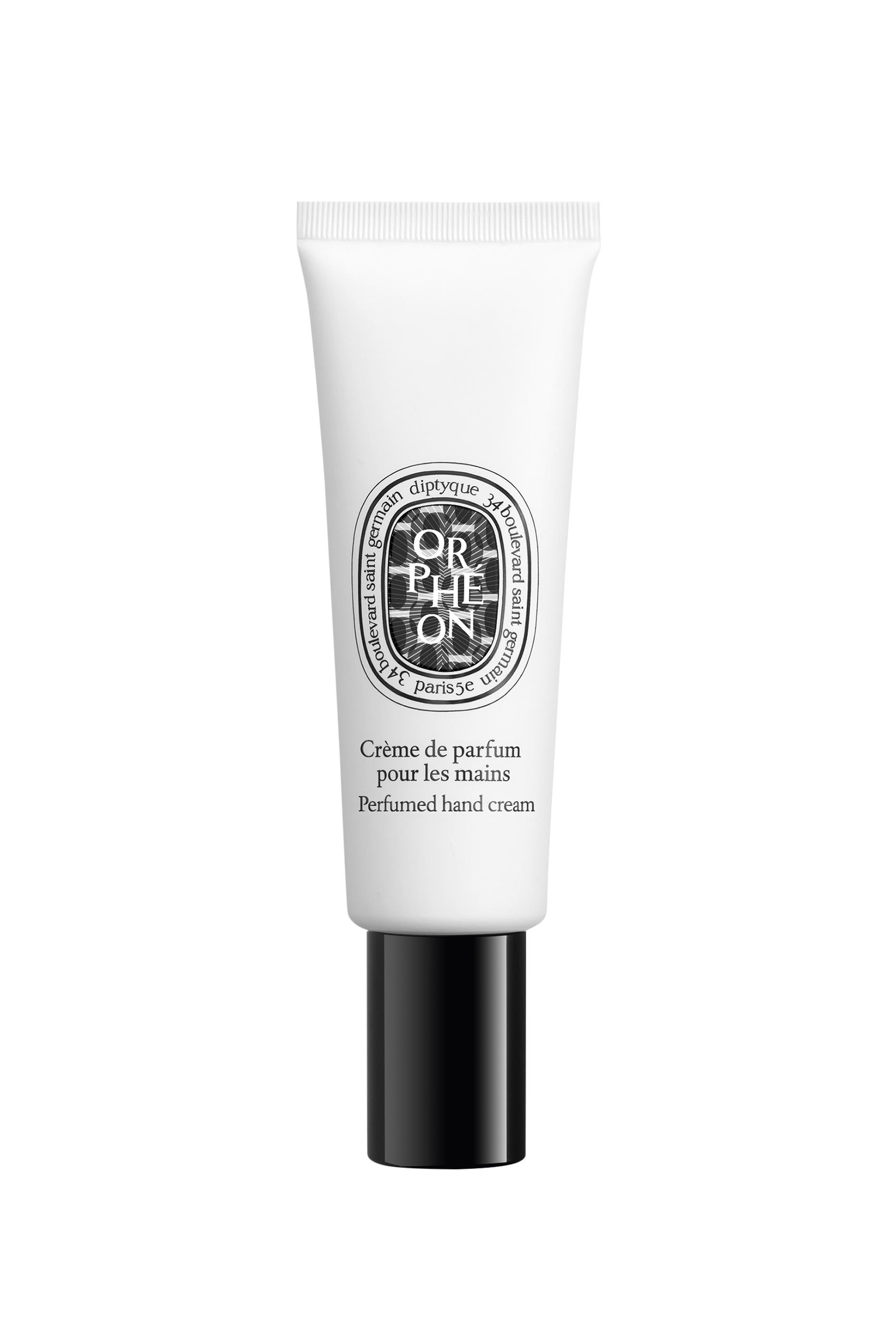 Orph&eacute;on Perfumed Hand Cream
