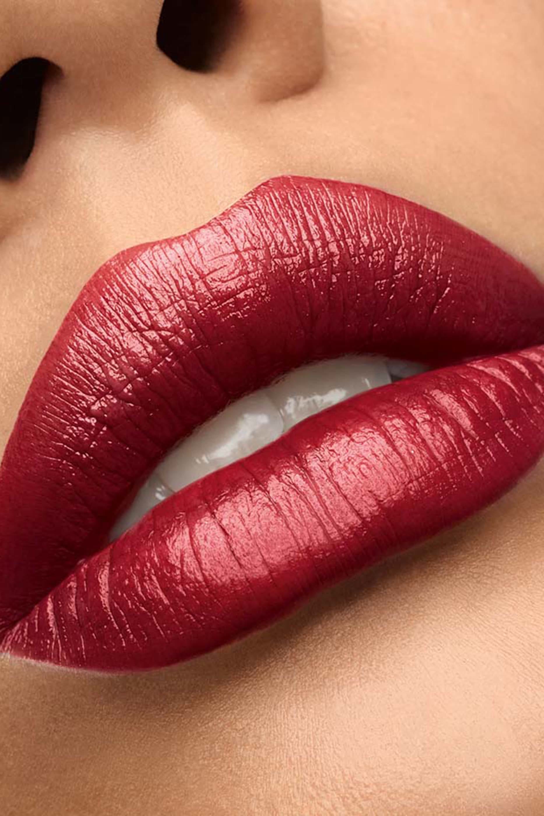 Rouge Louboutin SooooO&hellip;Glow Lip Color Lipstick Refill