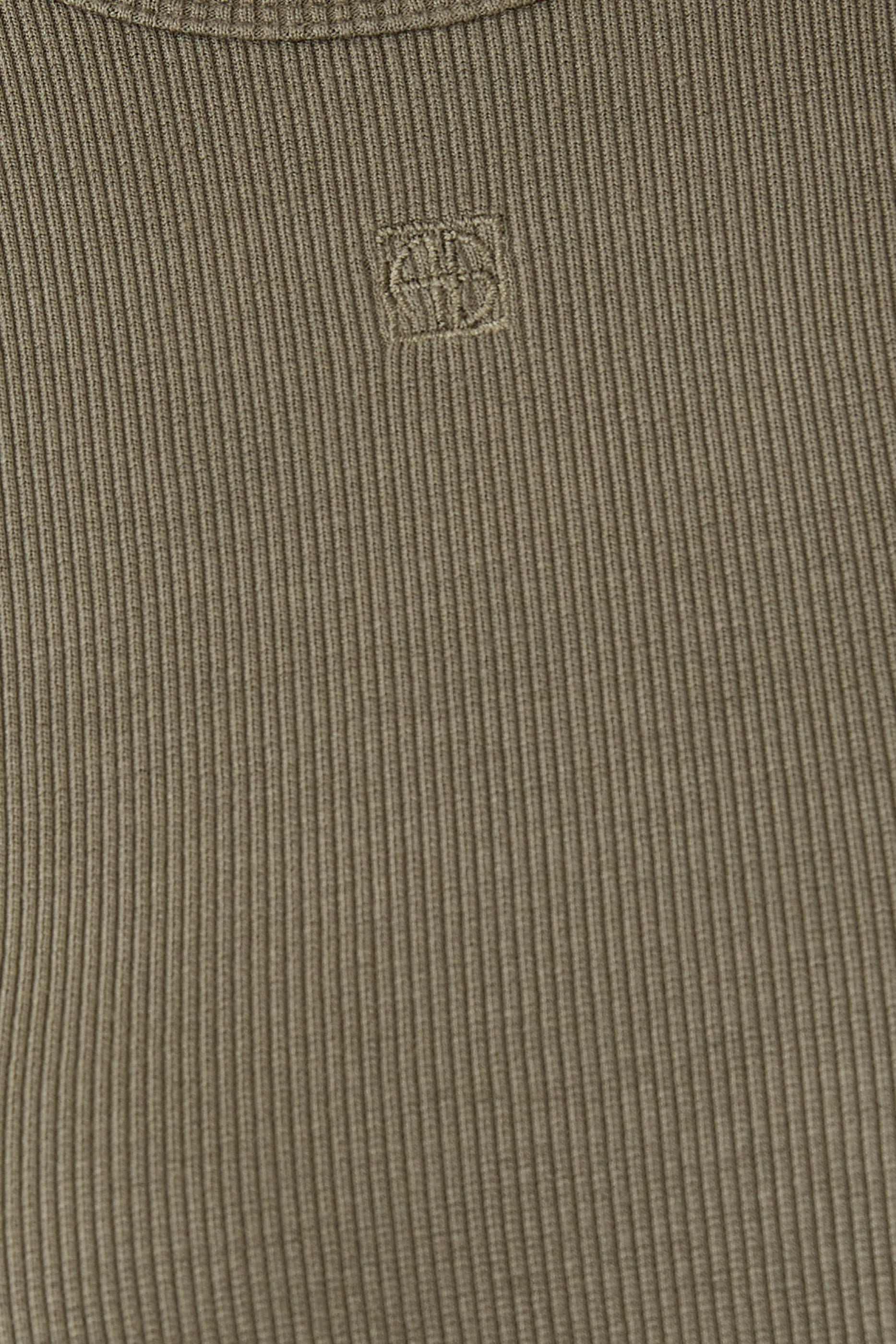 Cole Tank Top