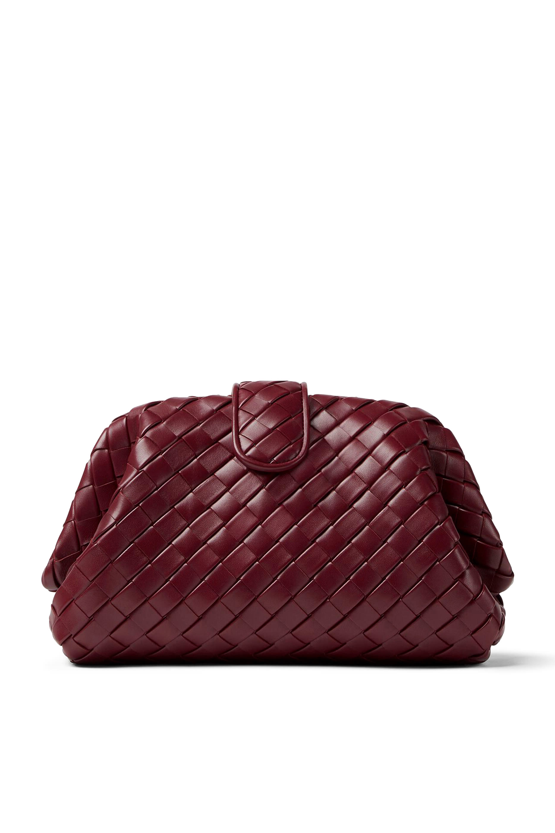 Small Lauren 1980 Bag