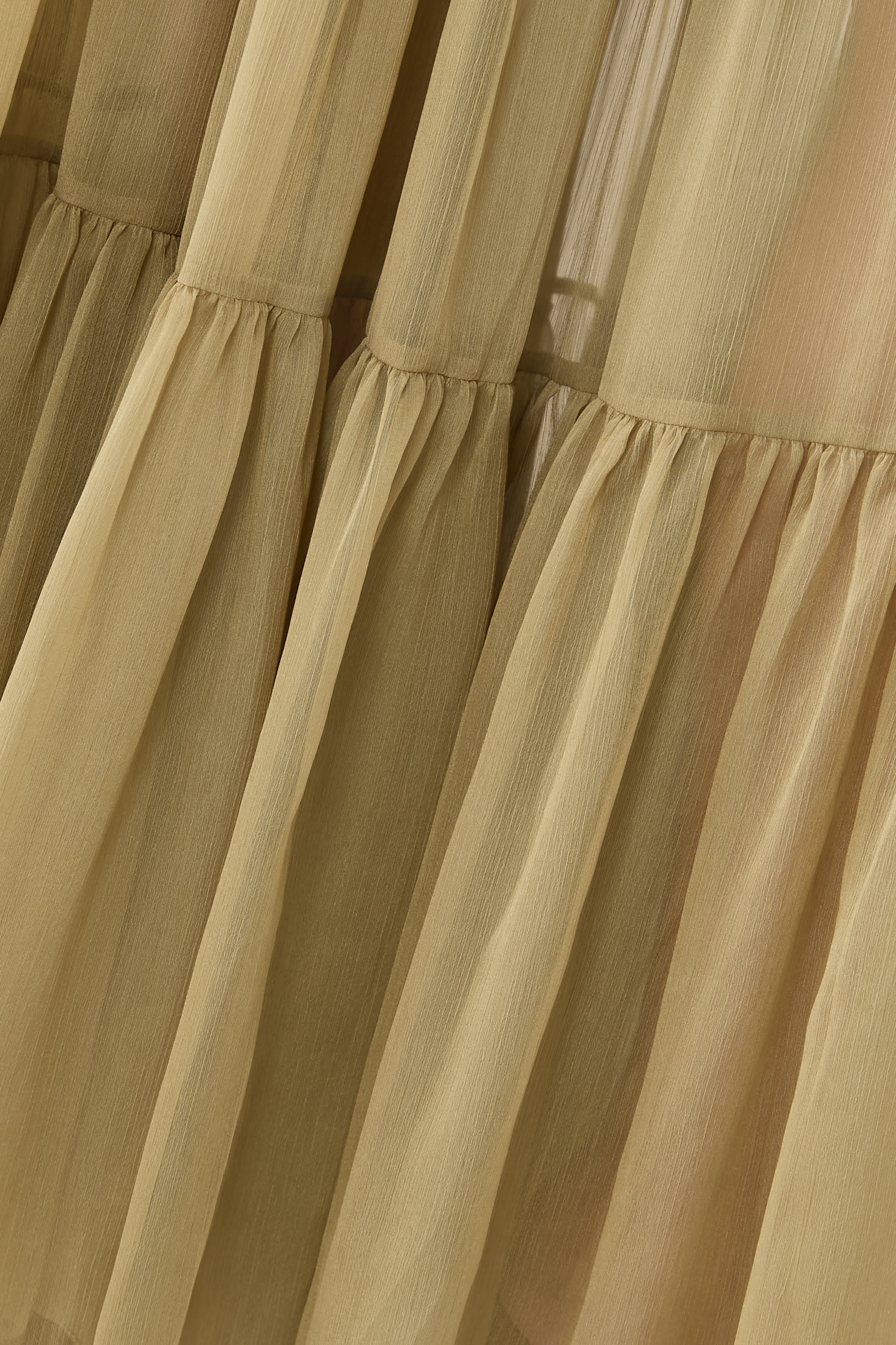 Sabrina Skirt