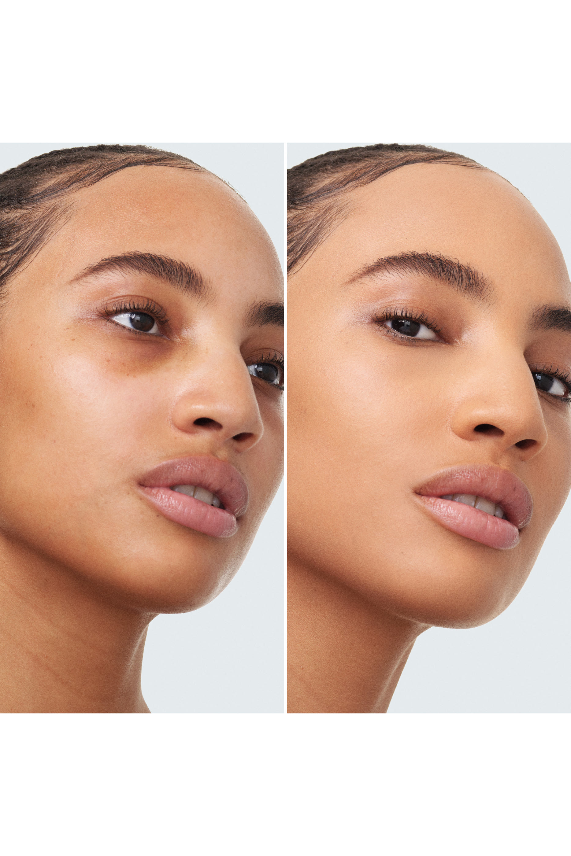 Architecture Soft Matte Blurring Foundation