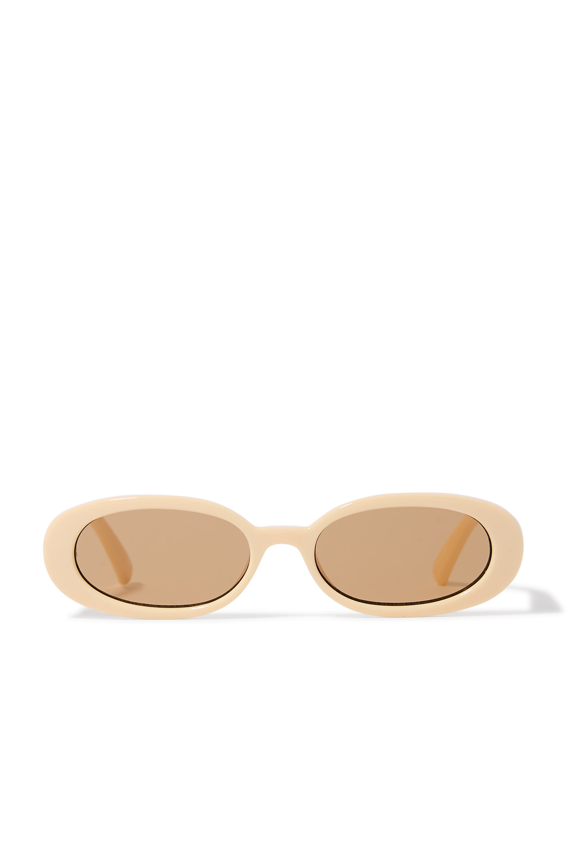  Outta Love Sunglasses