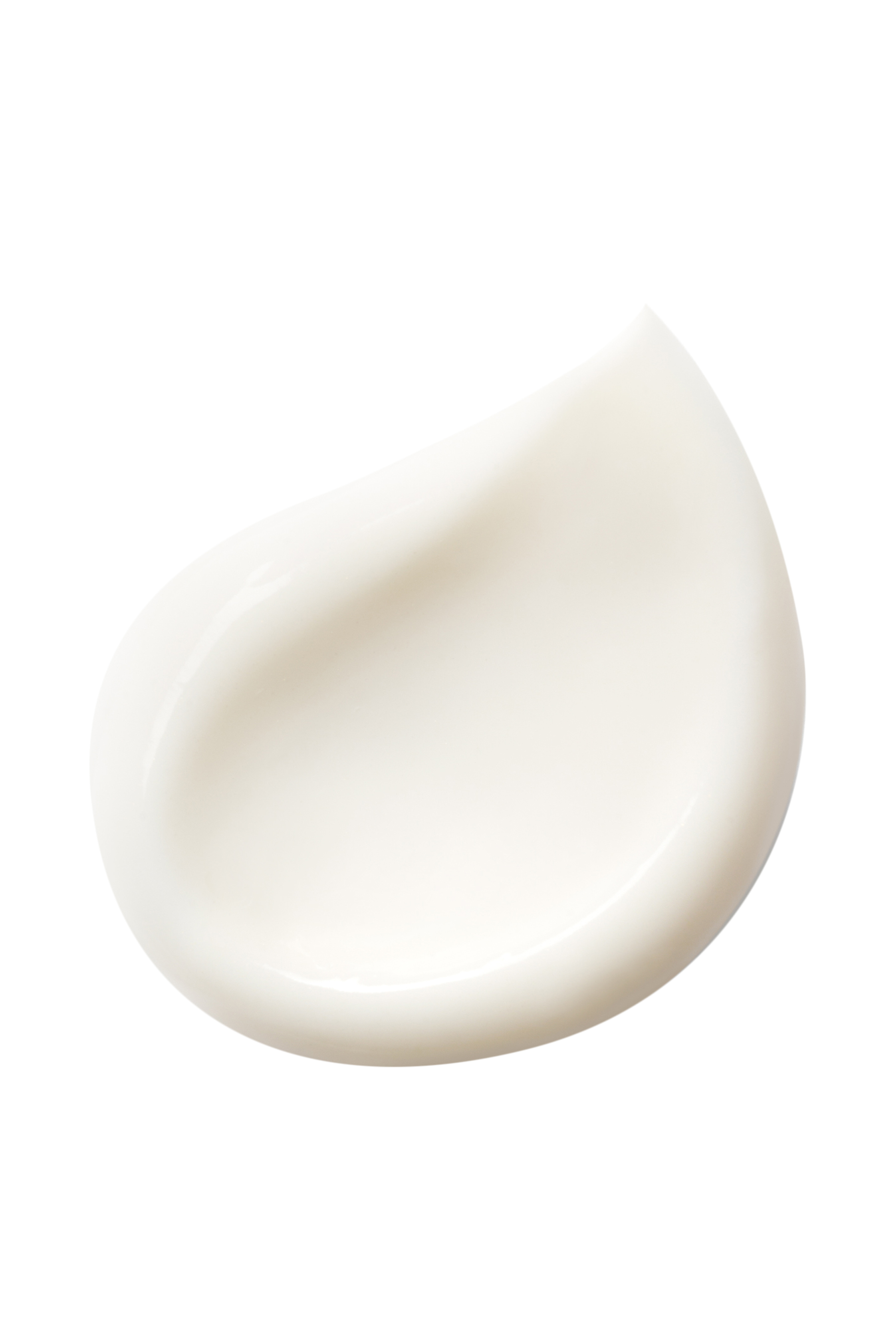 Orchidée Impériale Rich Cream