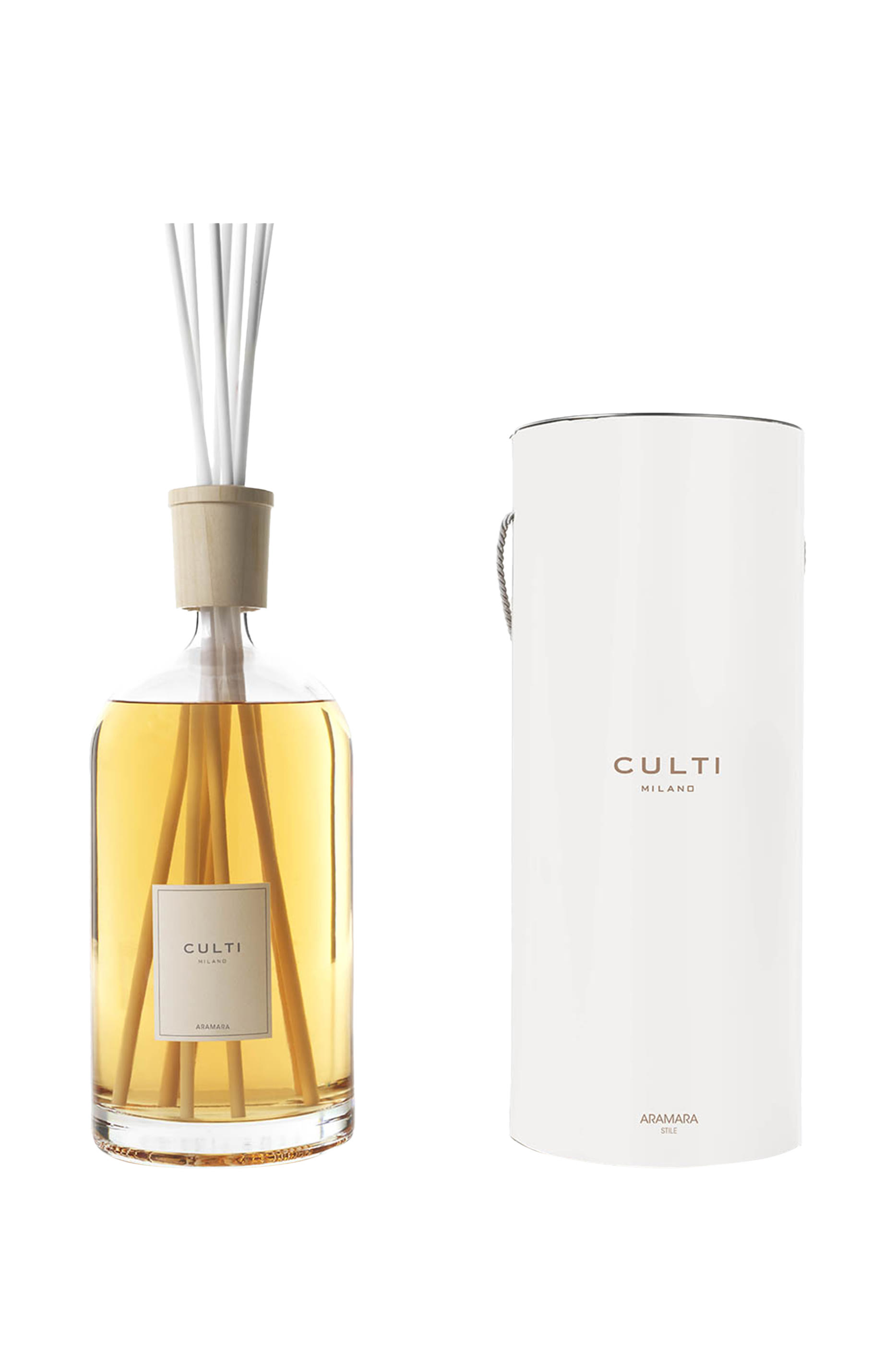 Stile Classic Aramara Diffuser