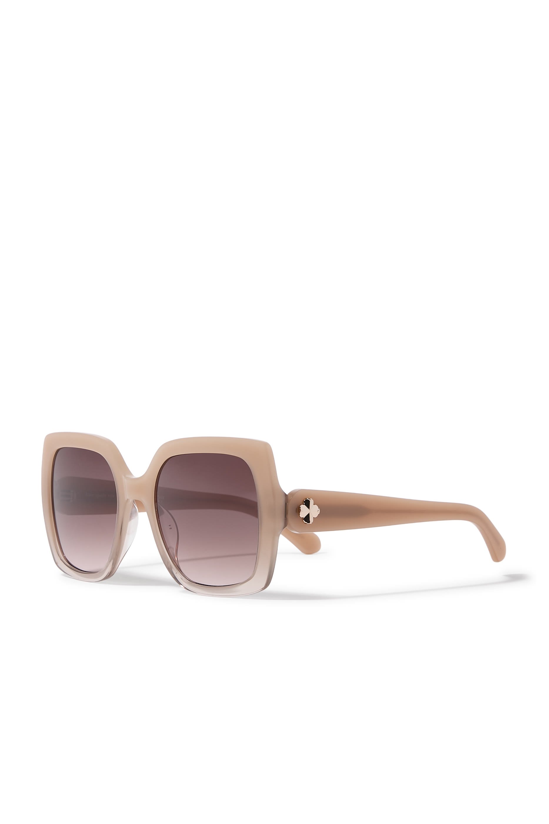  Amaya Sunglasses