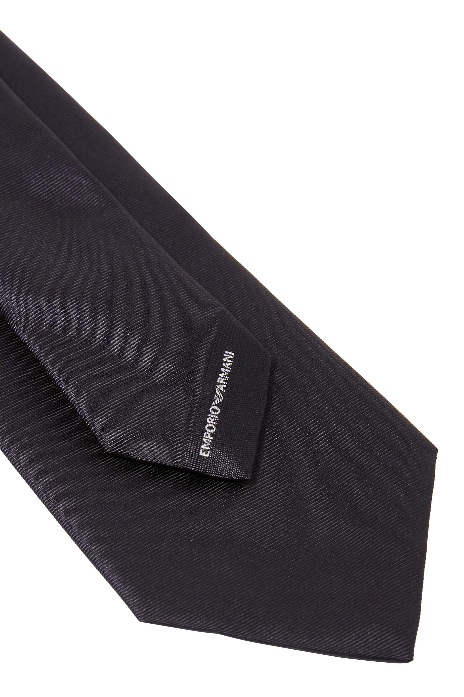 Jacquard Tie 