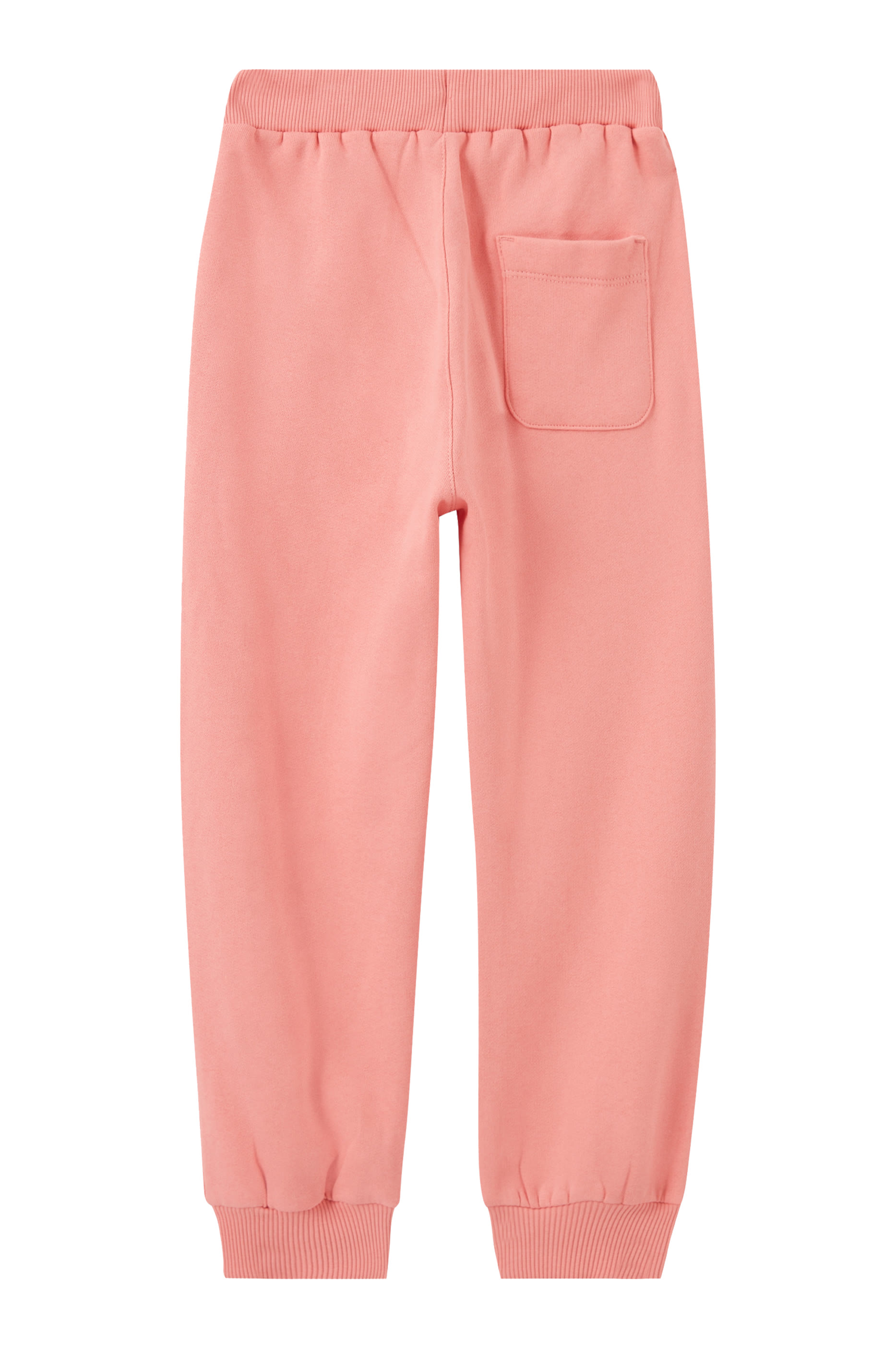 Kids Logo Jogging Pants