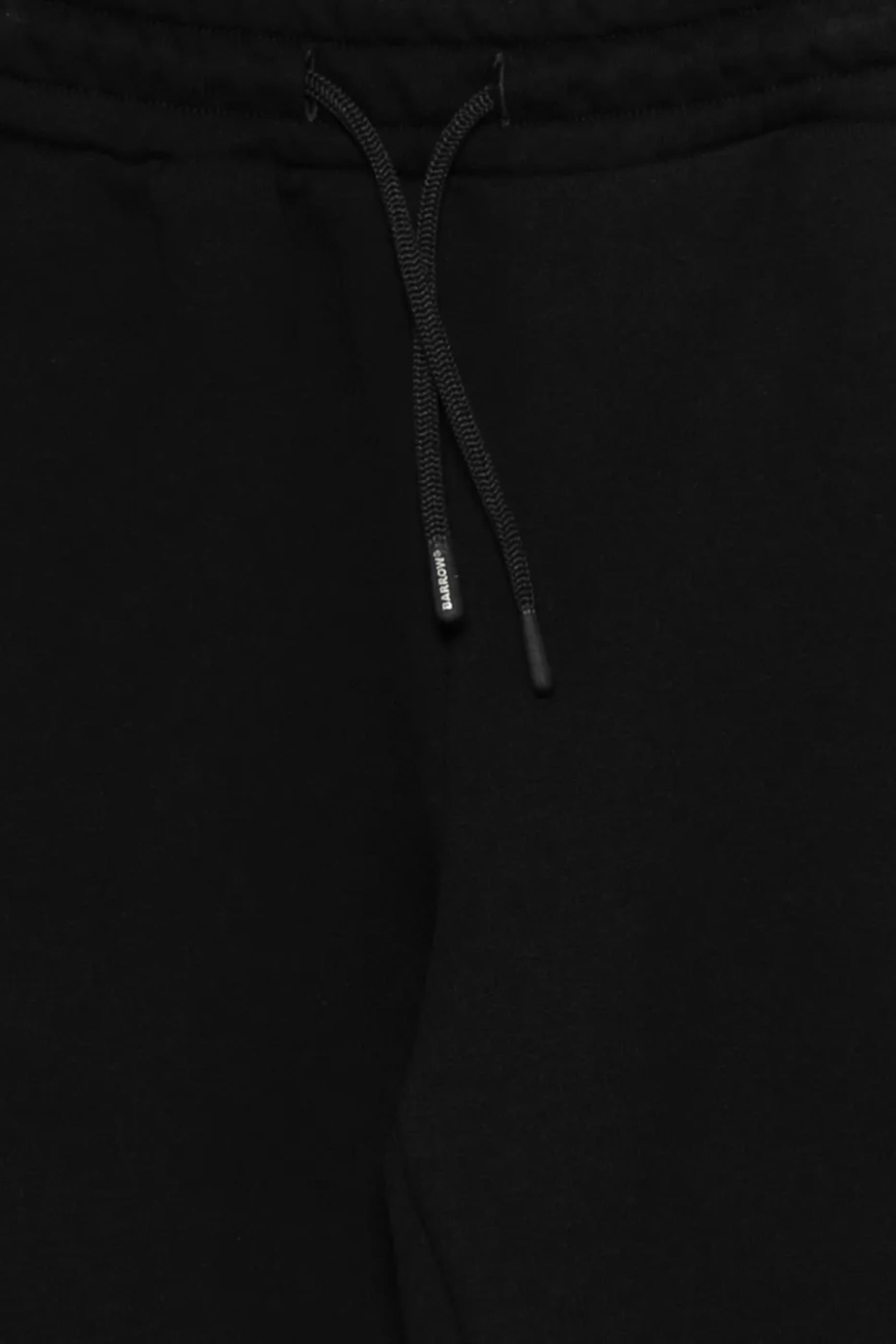 Kids Fleece Sweatpants 