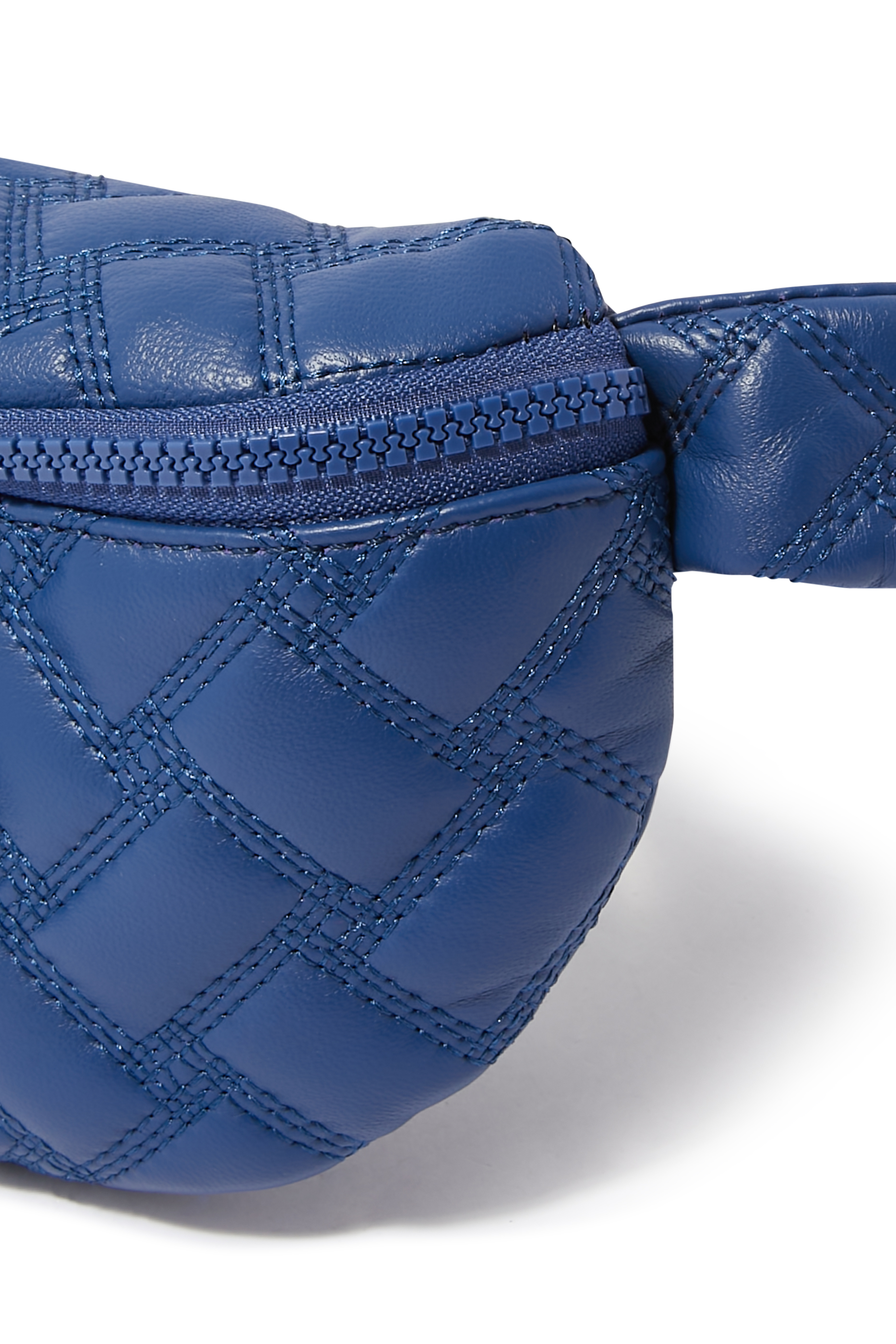 Kensington Drench Belt Bag