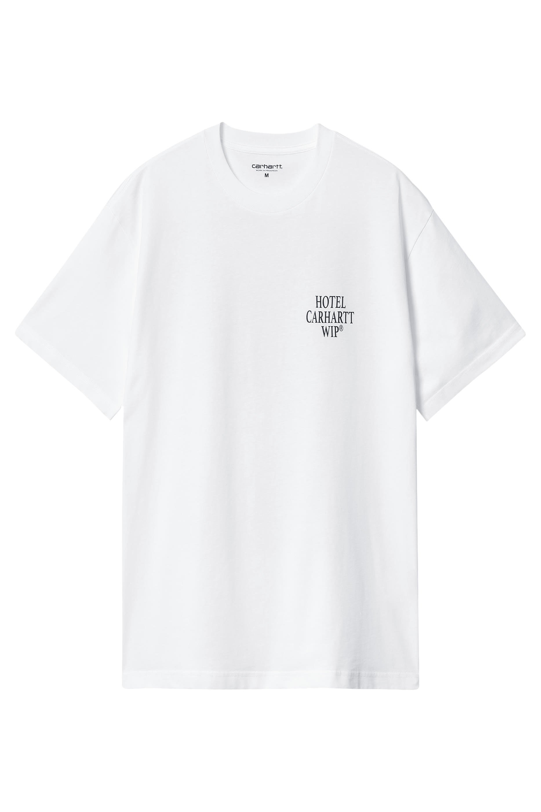 Hotel Keys T-Shirt