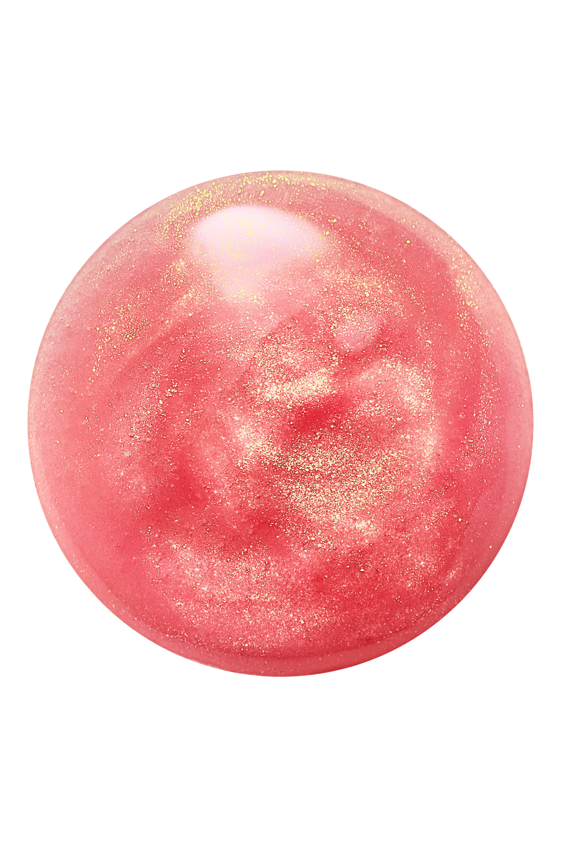 Afterglow Lip Oil