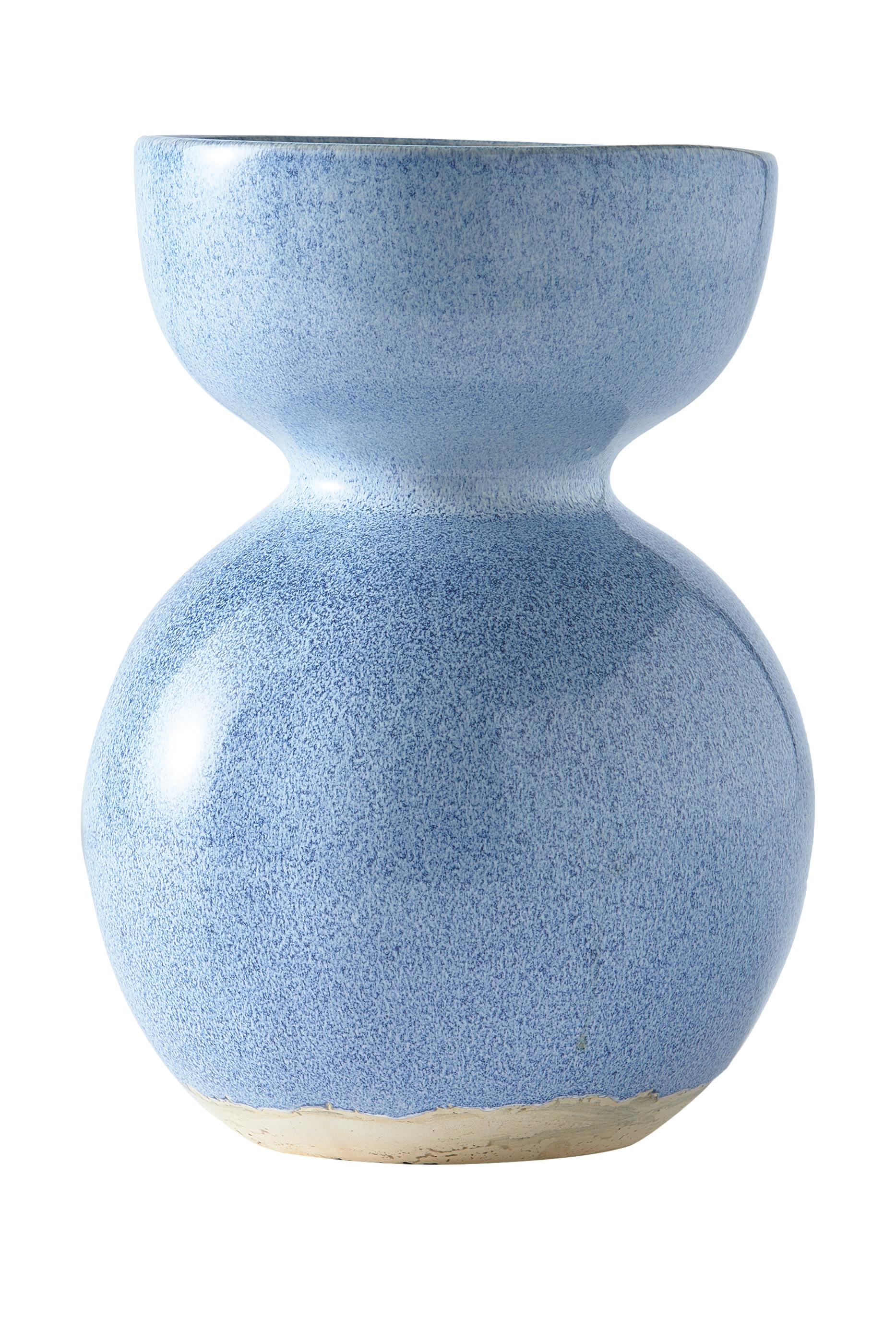 Medium Boolb Vase