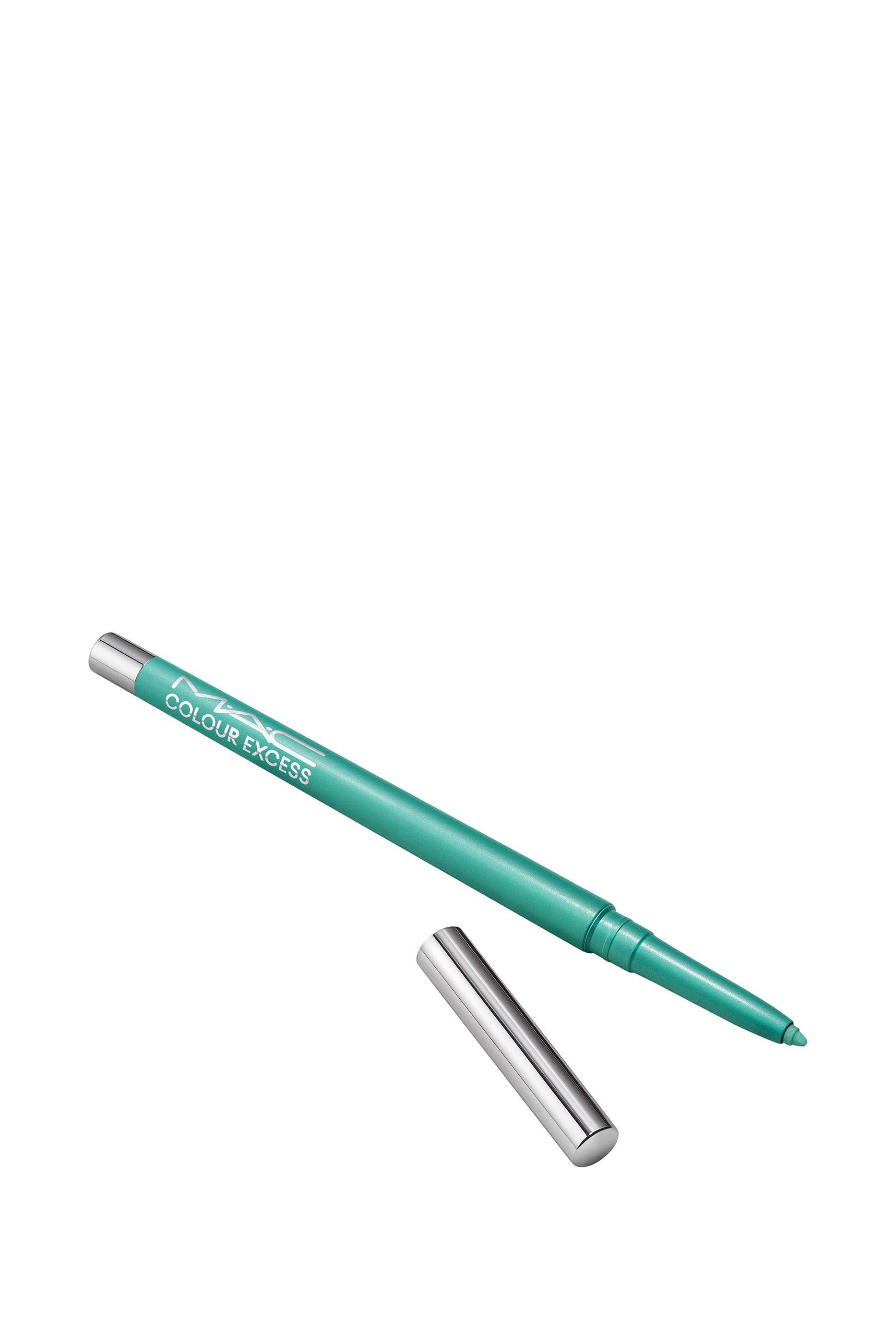 Color Excess Gel Pencil