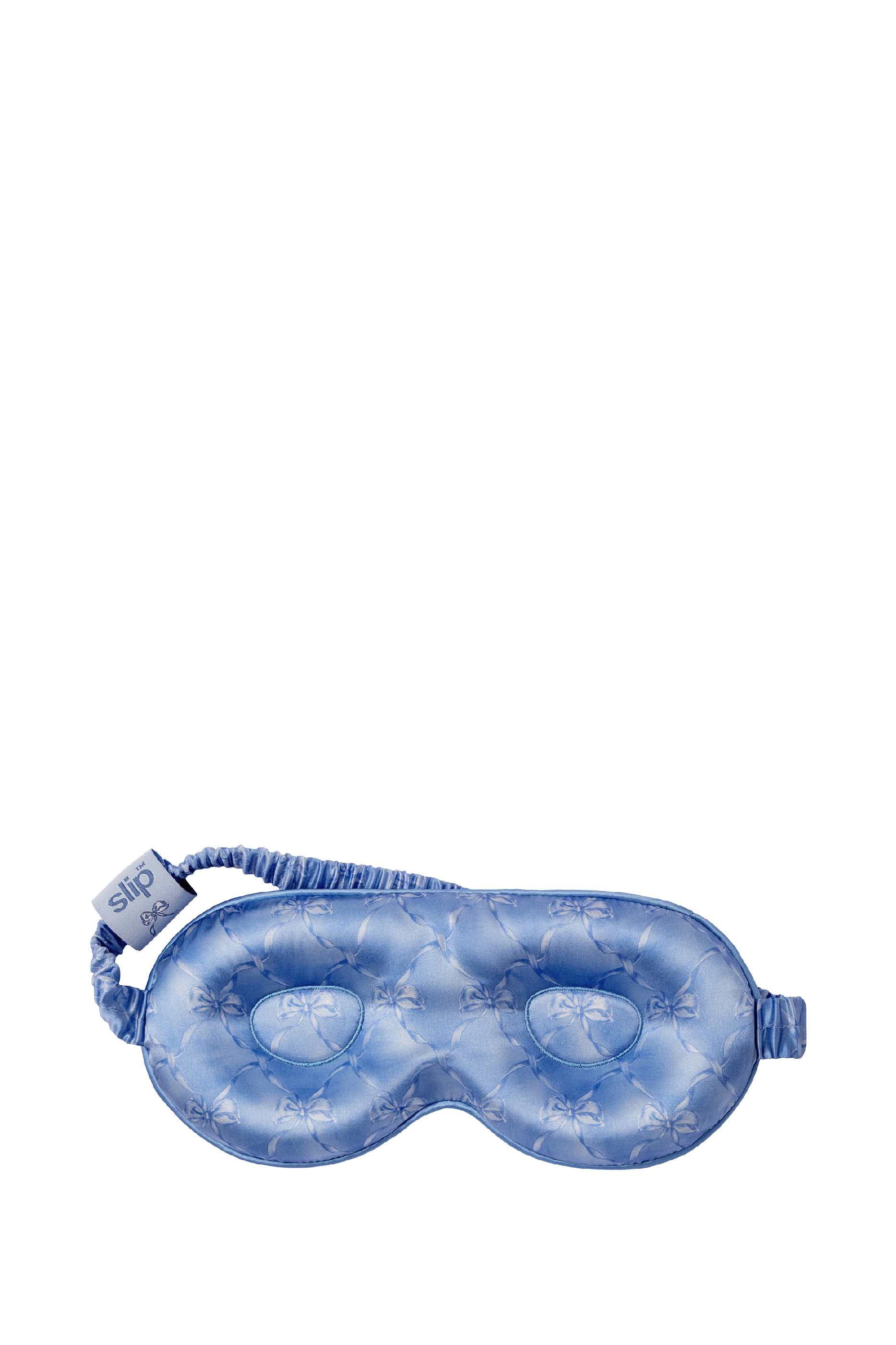 Contour Sleep Mask
