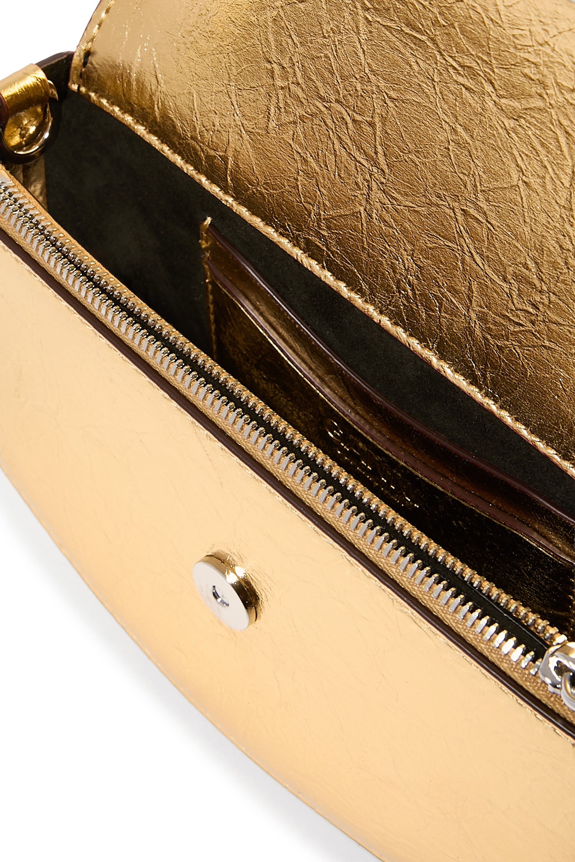 Lulu Wallet On Chain