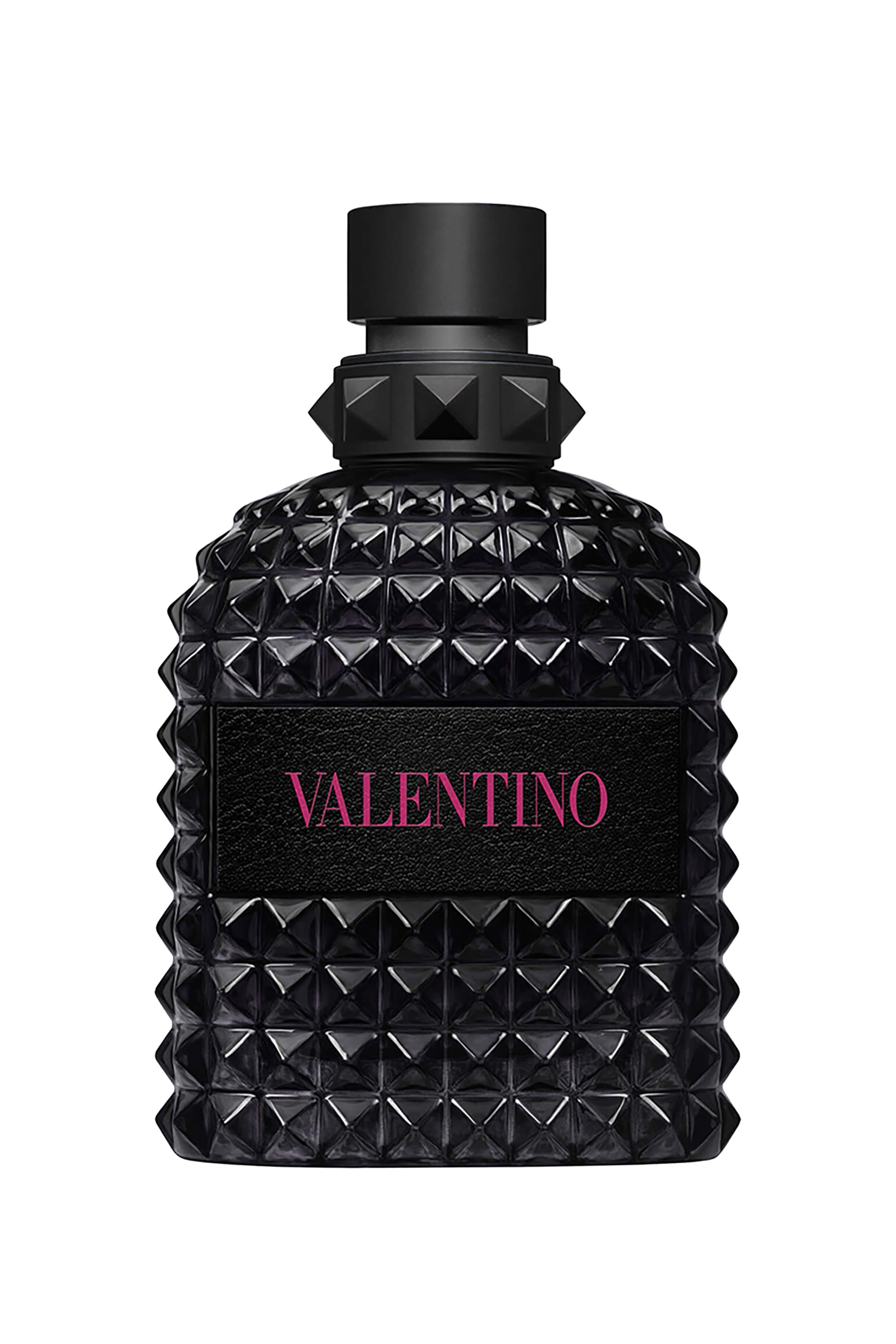 Born in Roma Uomo Extradose Parfum