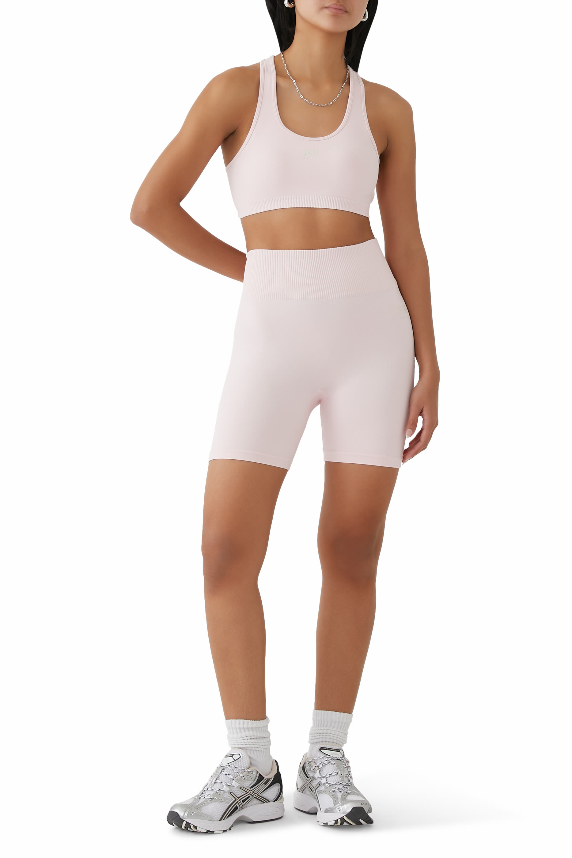 Gel-Nimbus 10.1 Running Sneakers