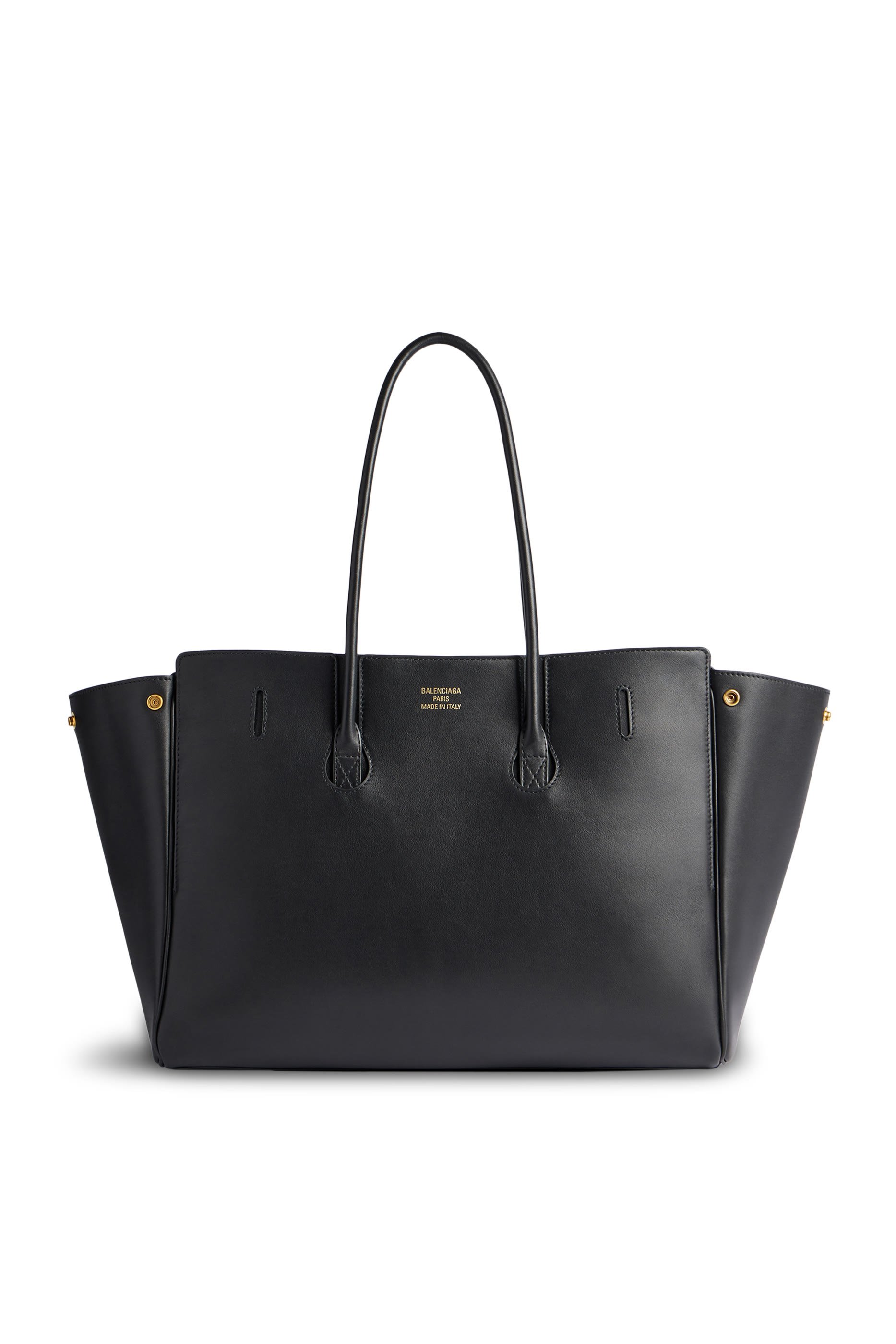 Bel Air Medium Carry All Bag