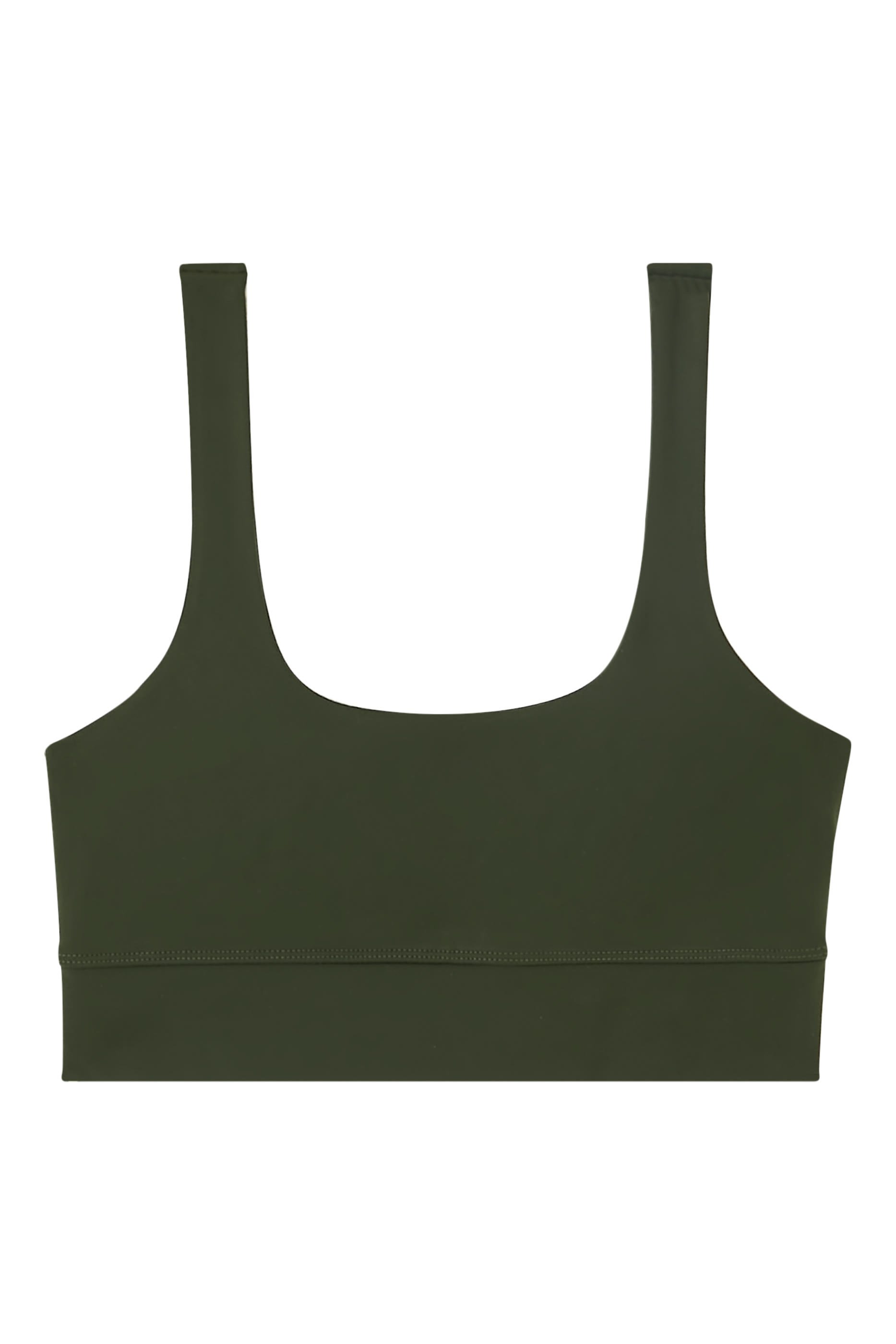 FreeSoft™ Cori Bra