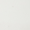 White I