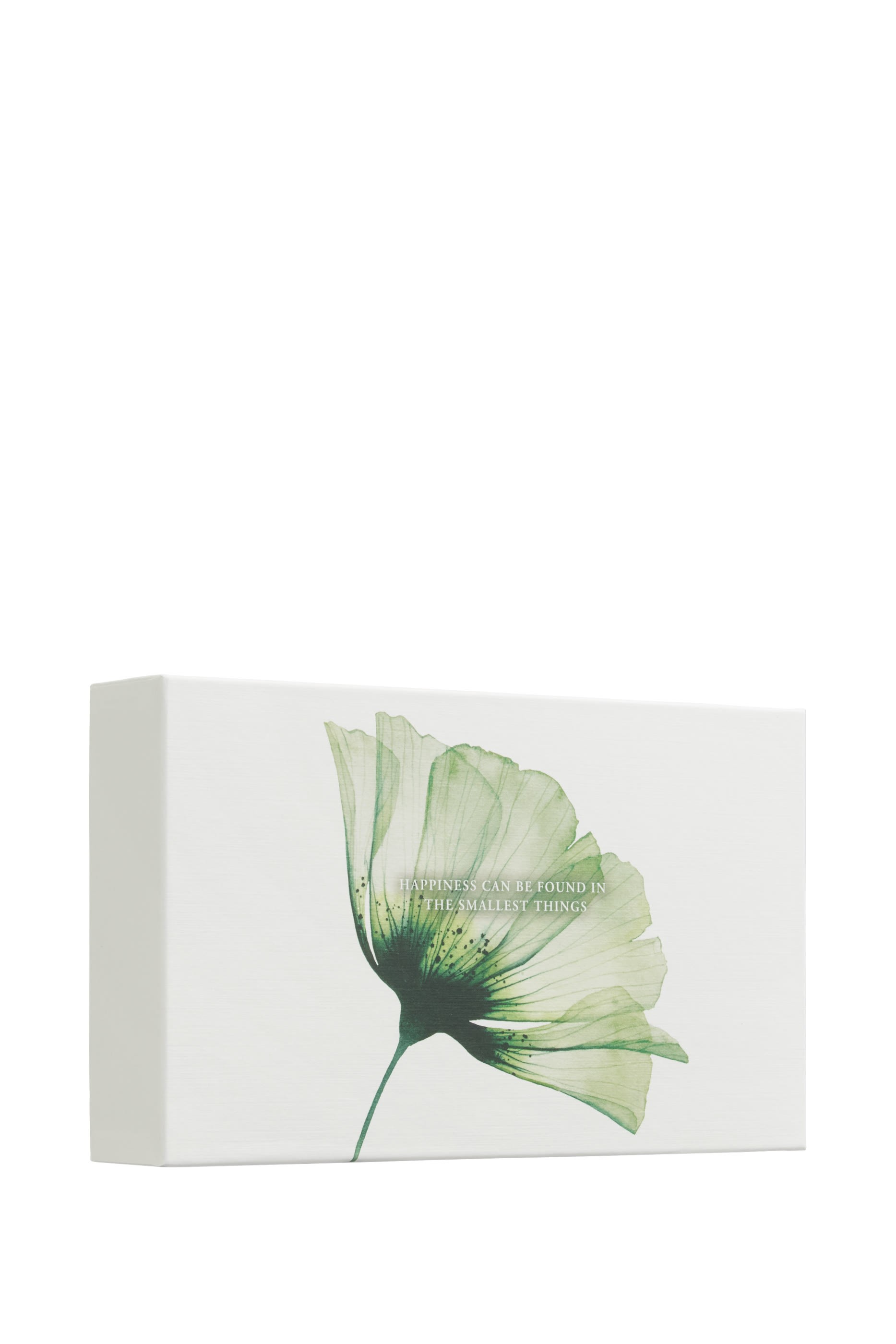 The Ritual of Jing Small Gift Set