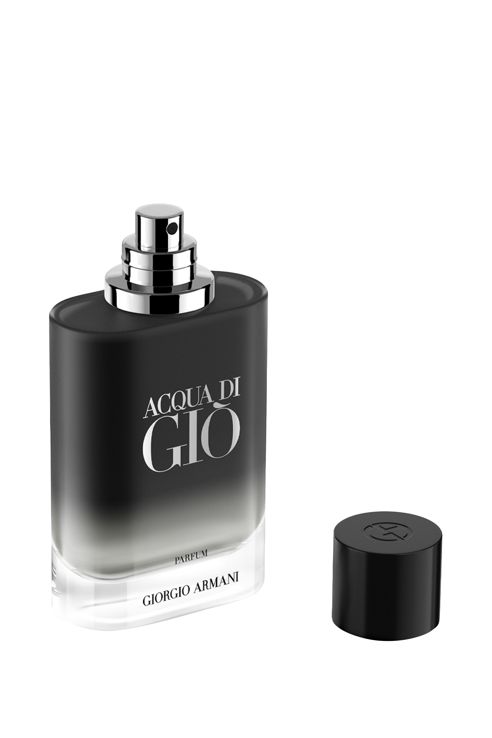 Acqua Di Gi&ograve; Parfum