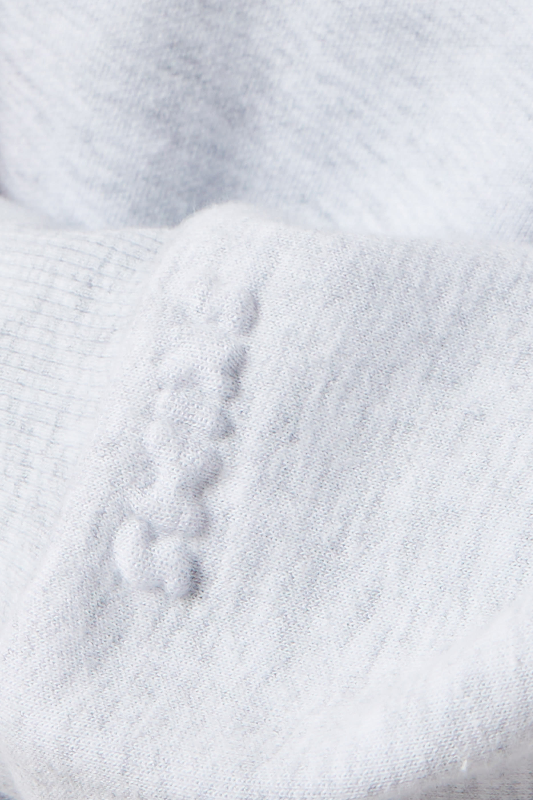 Classic Zip Up Hoodie