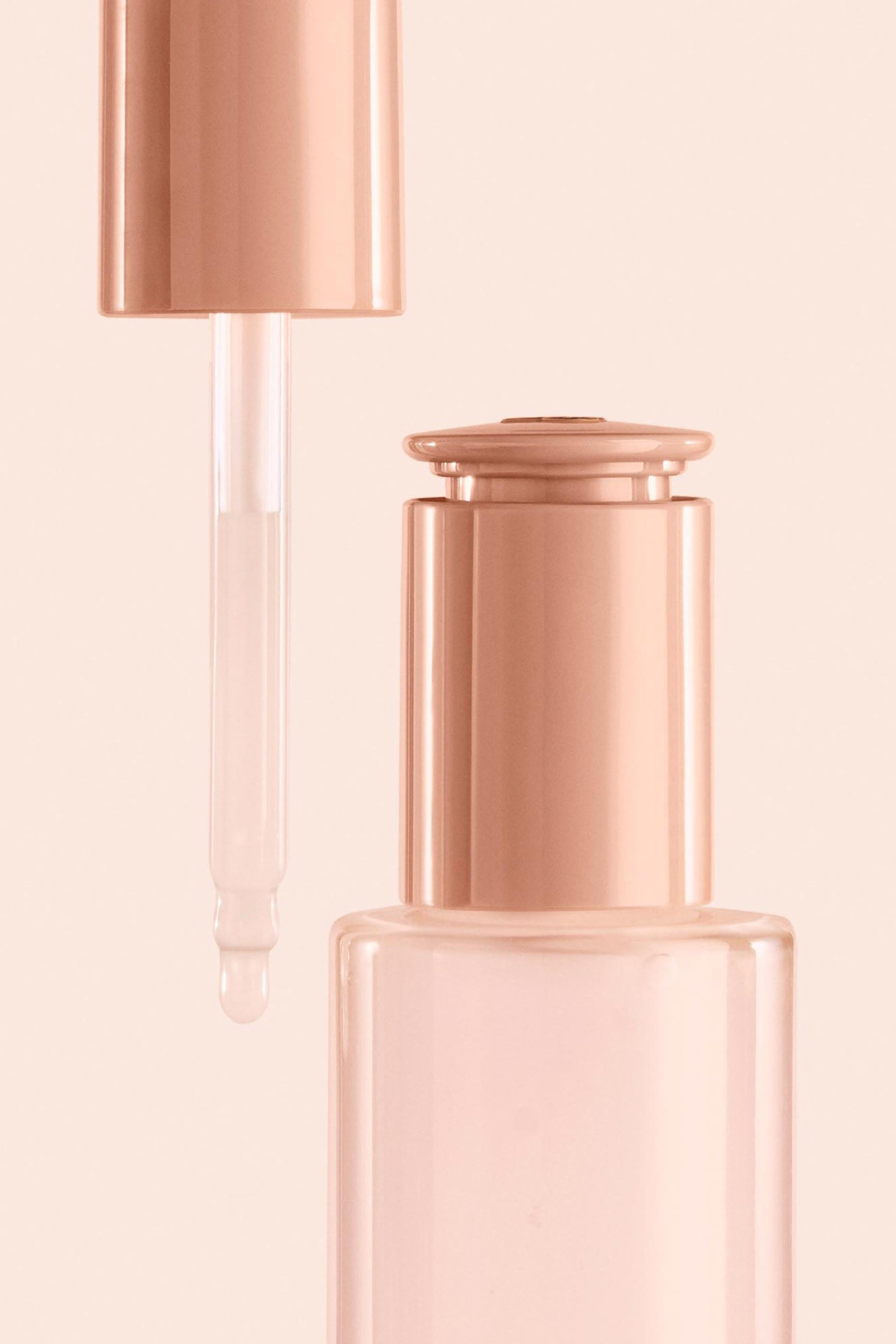 Re-Birth Niacinamide Serum