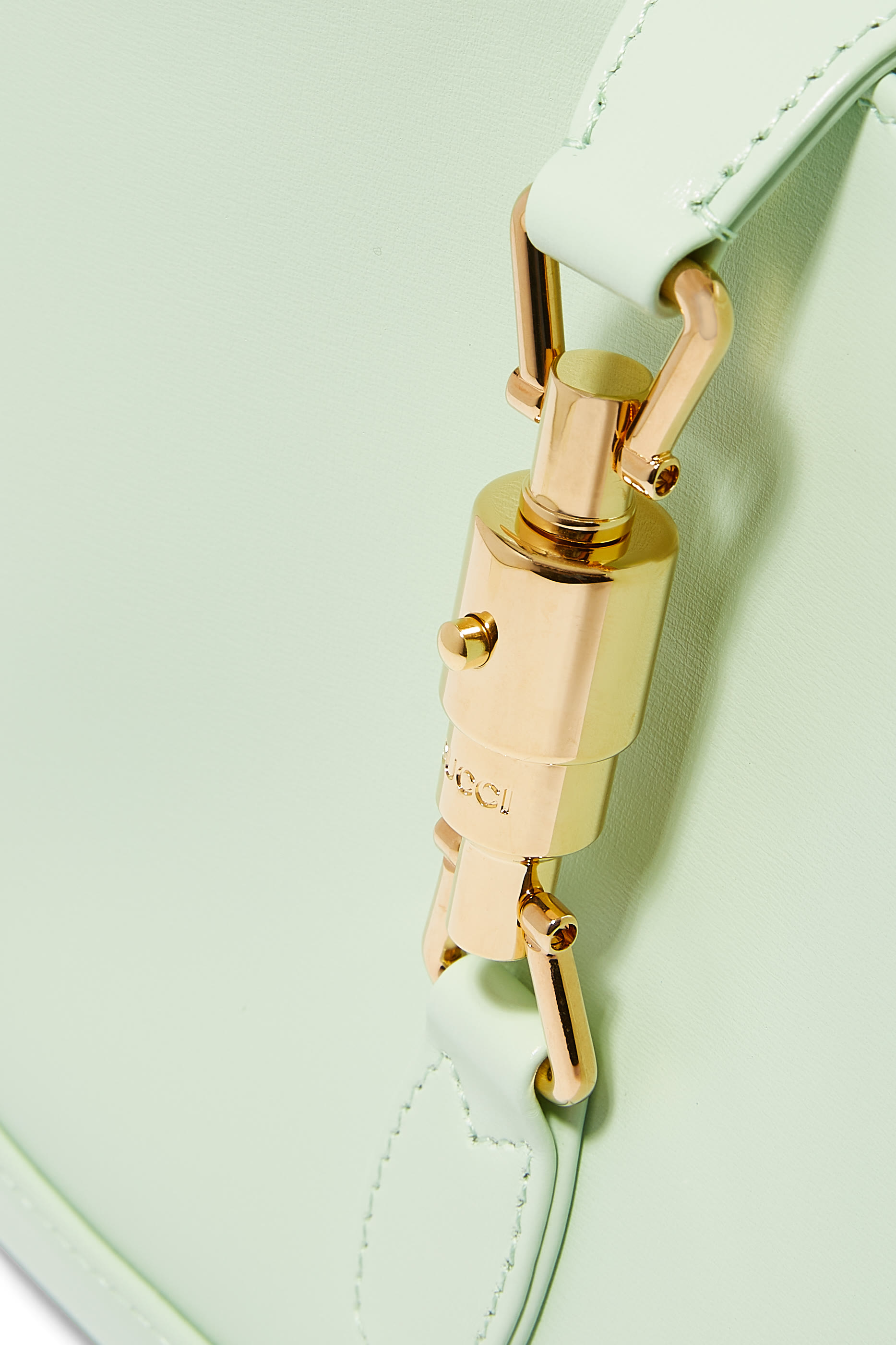 Jackie 1961 Hobo Bag