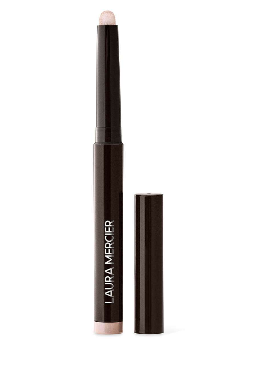 Caviar Stick Eye Colour