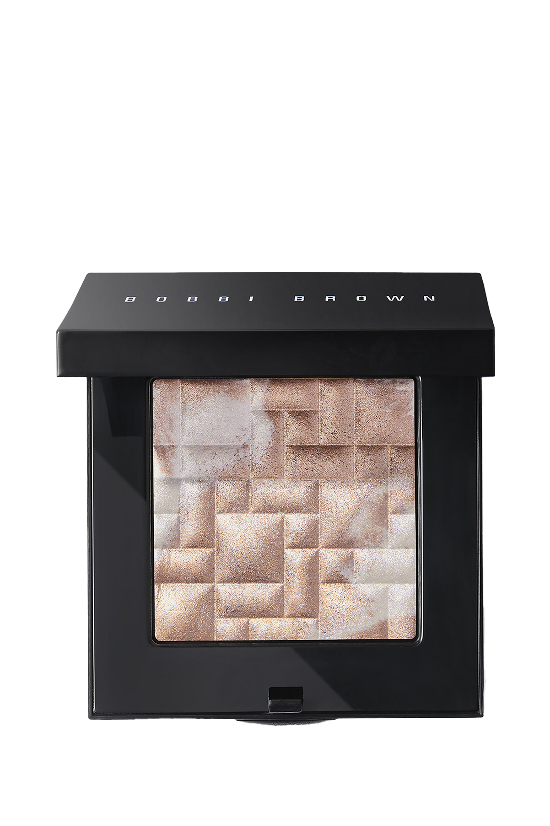 Highlighting Powder
