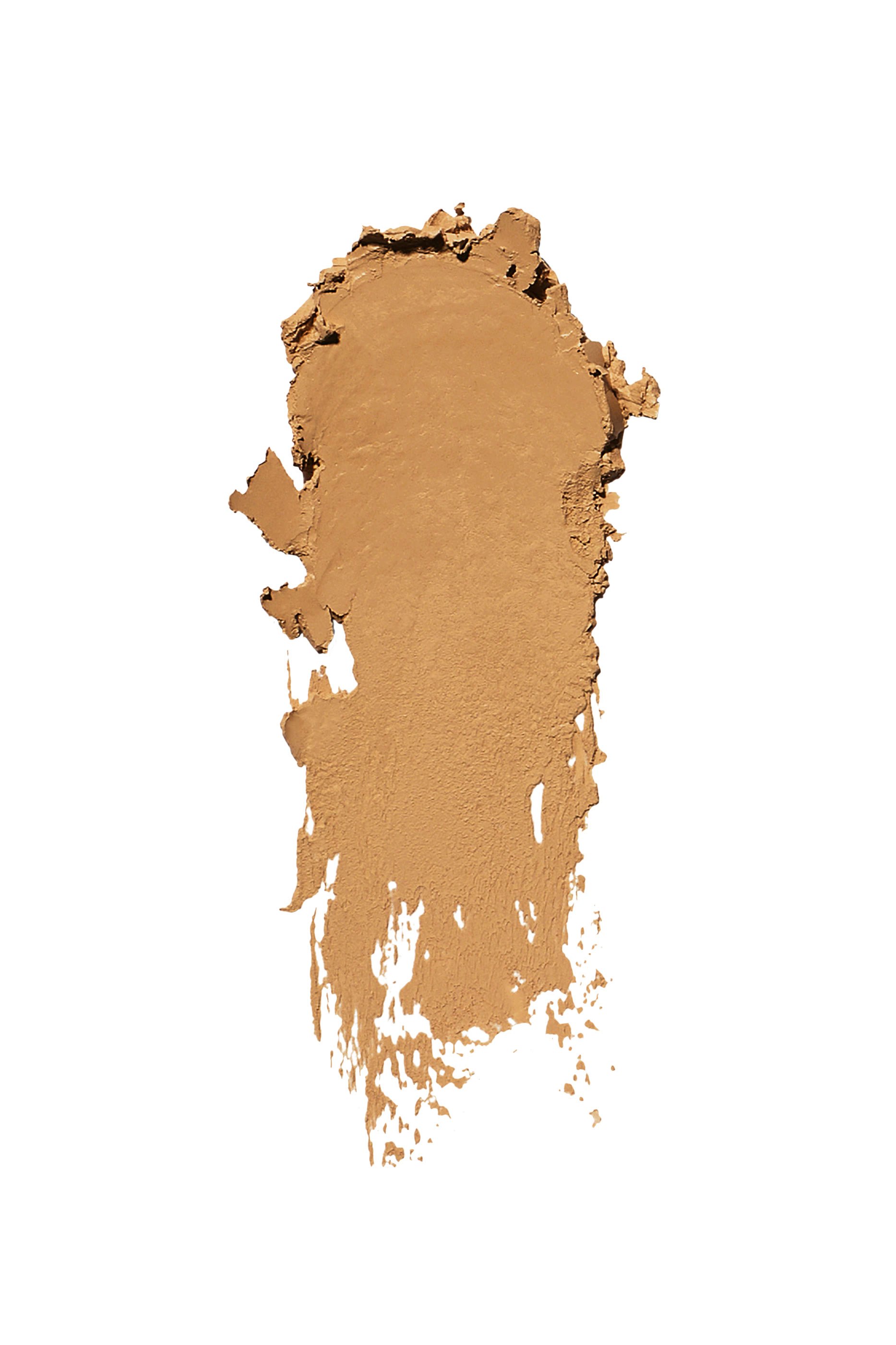 Skin Foundation Stick
