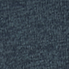 Azure Heather