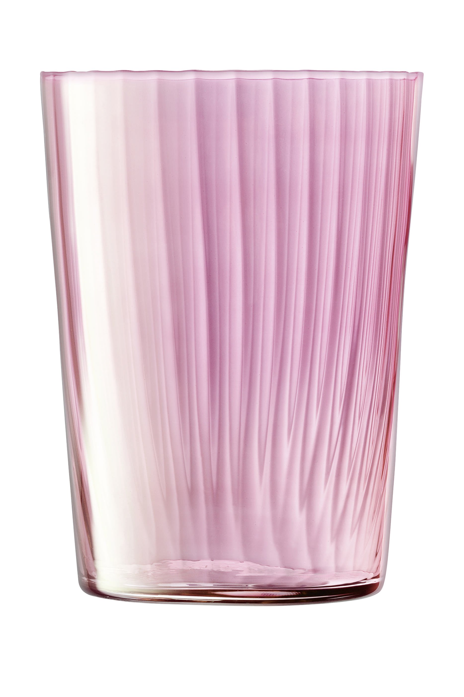 Gems Tumbler, Set of 4