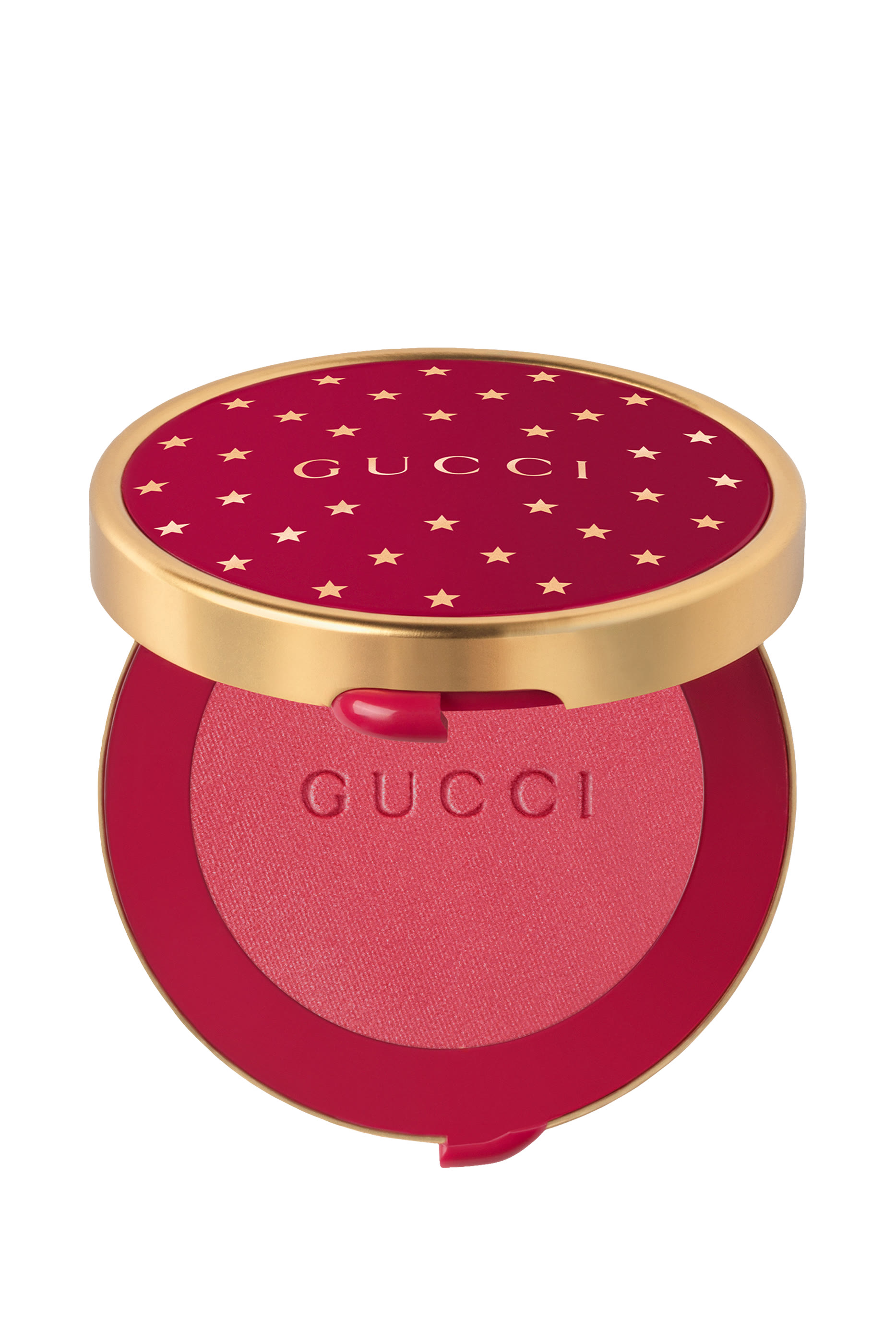 Blush De Beaut&eacute; - Limited Edition