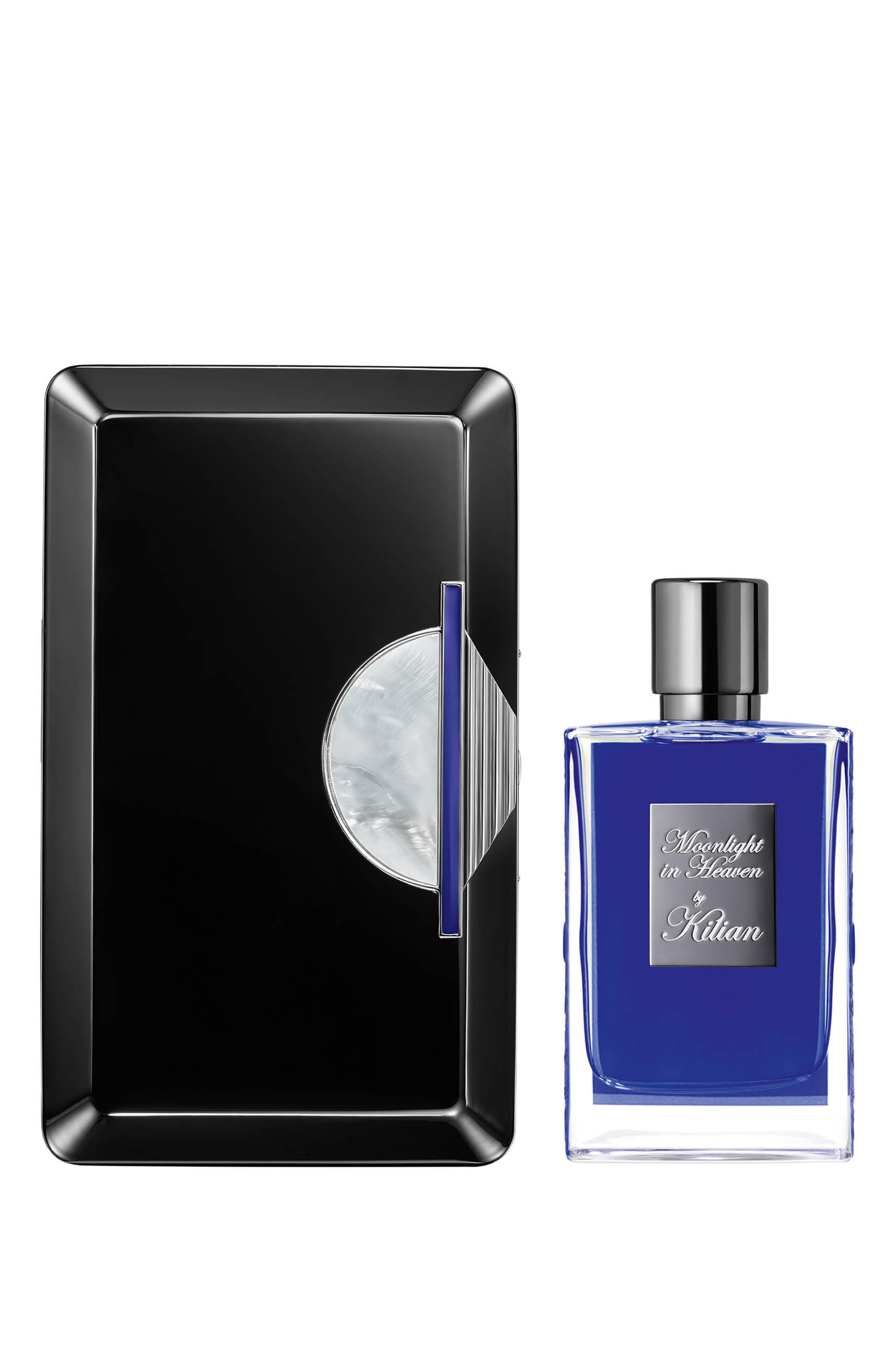 Moonlight in Heaven Eau de Parfum with Coffret