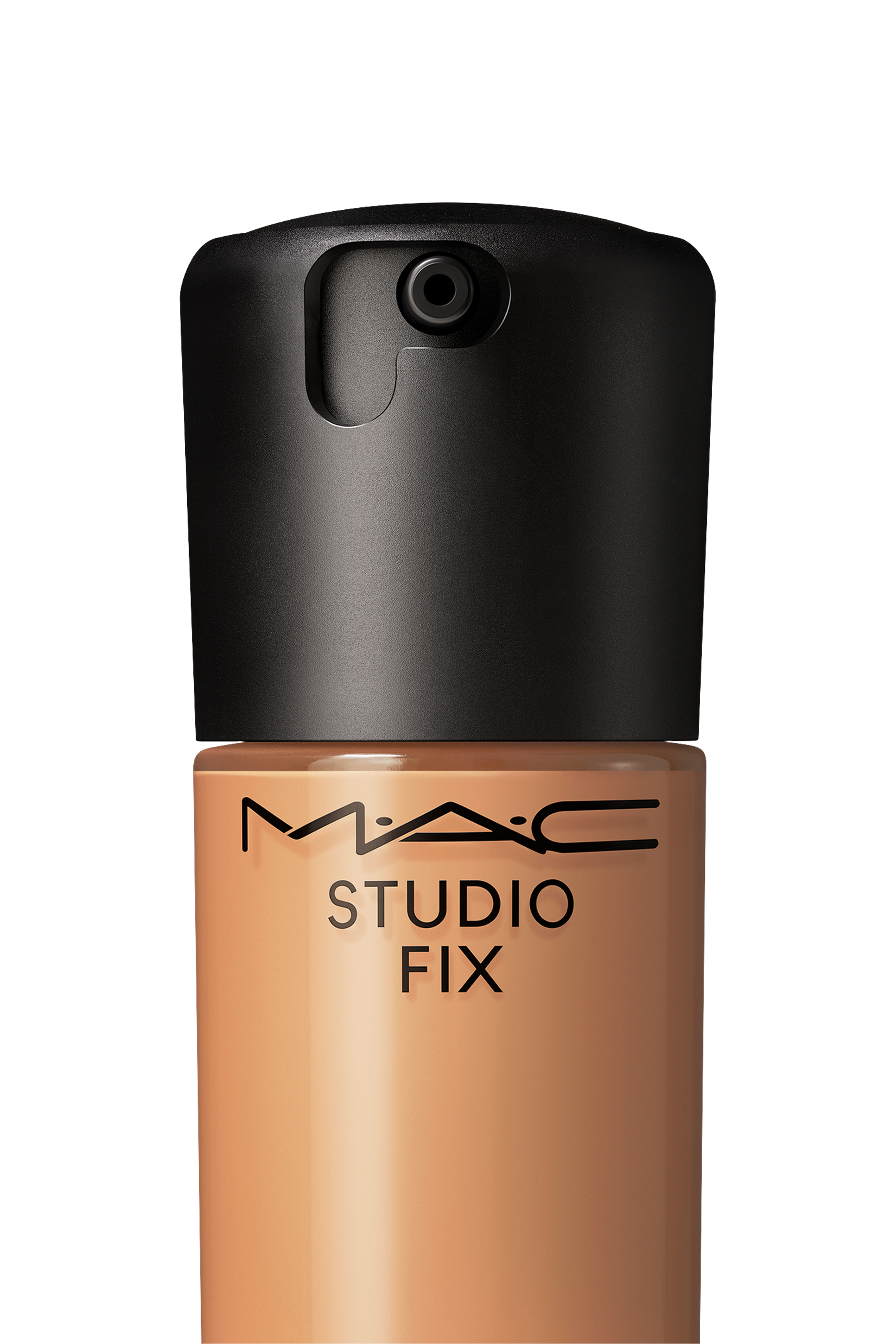 Studio Fix Fluid Foundation SPF 15