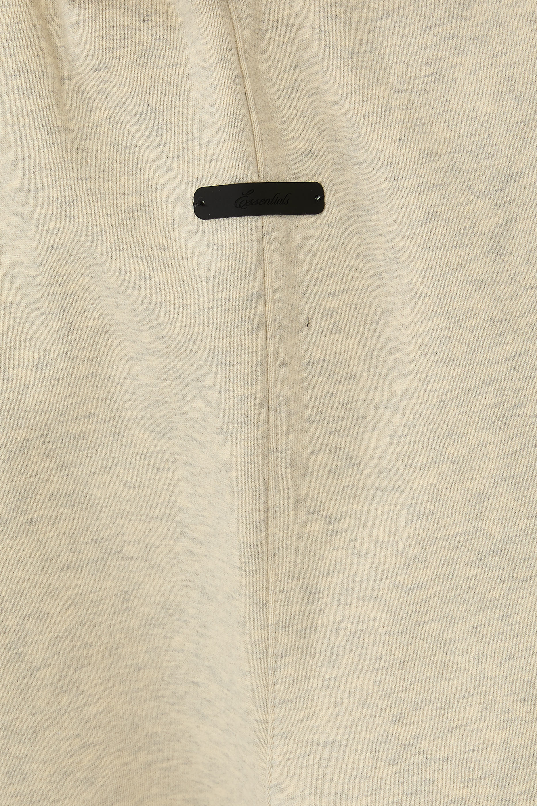 Flare Sweatpants