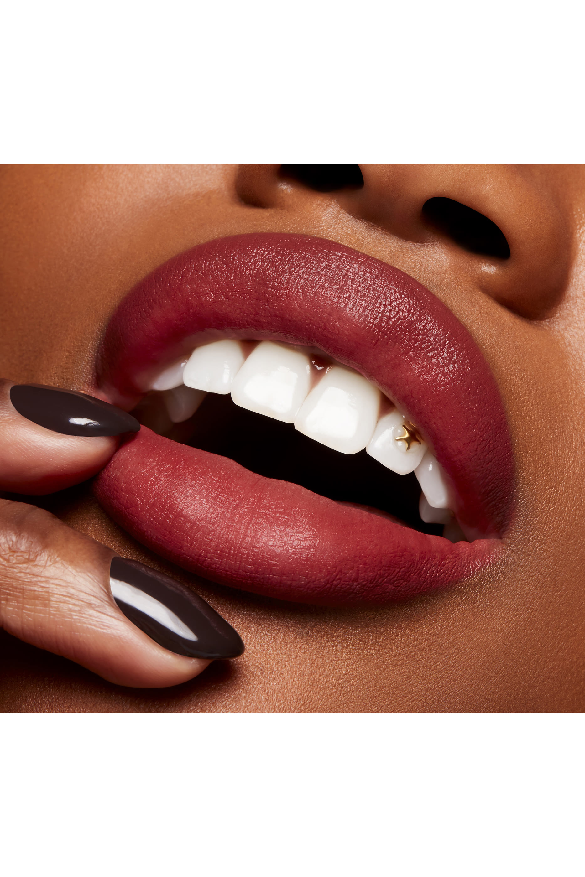 Powder Kiss Velvet Blur Slim Stick