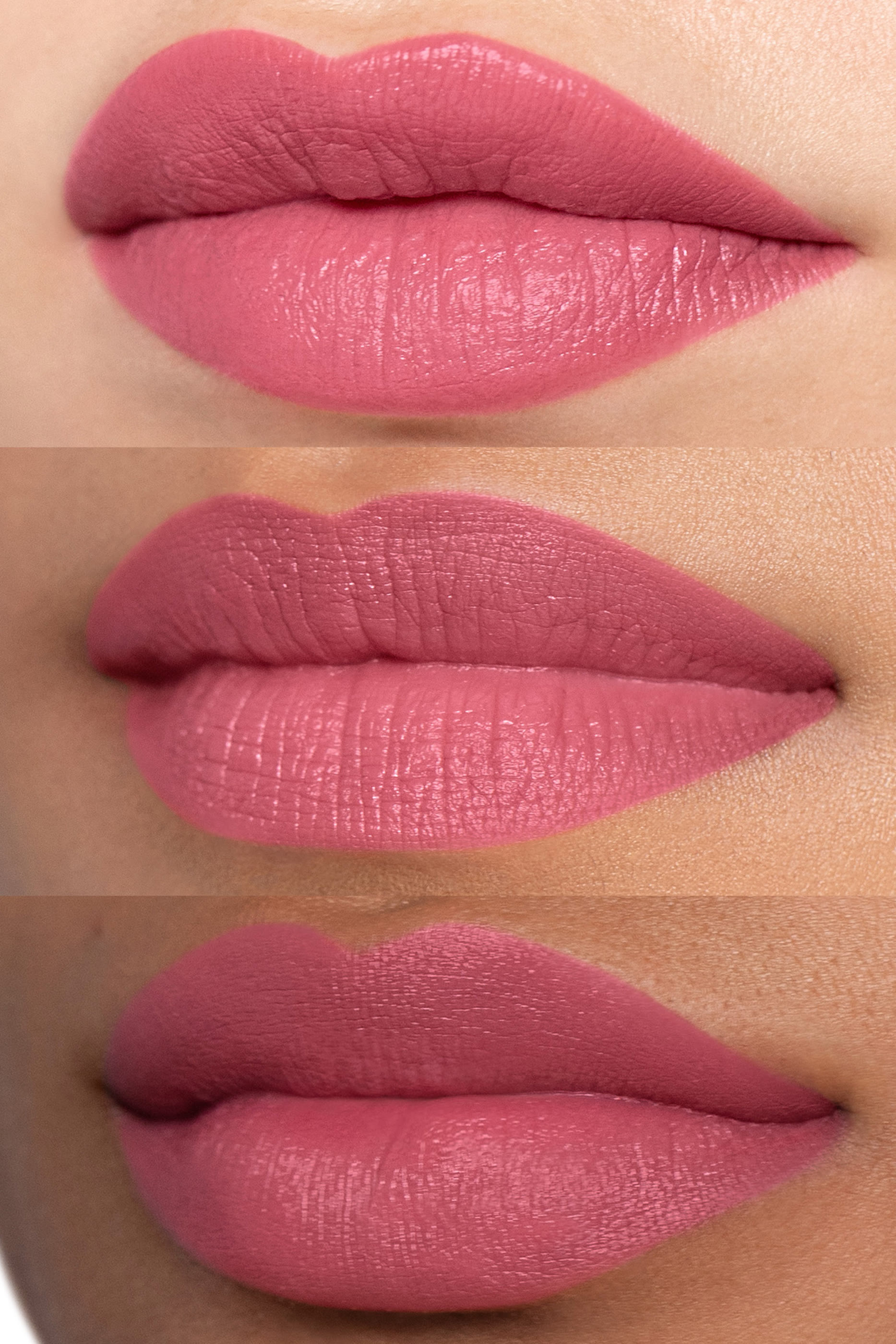 Luxe Defining Lipstick