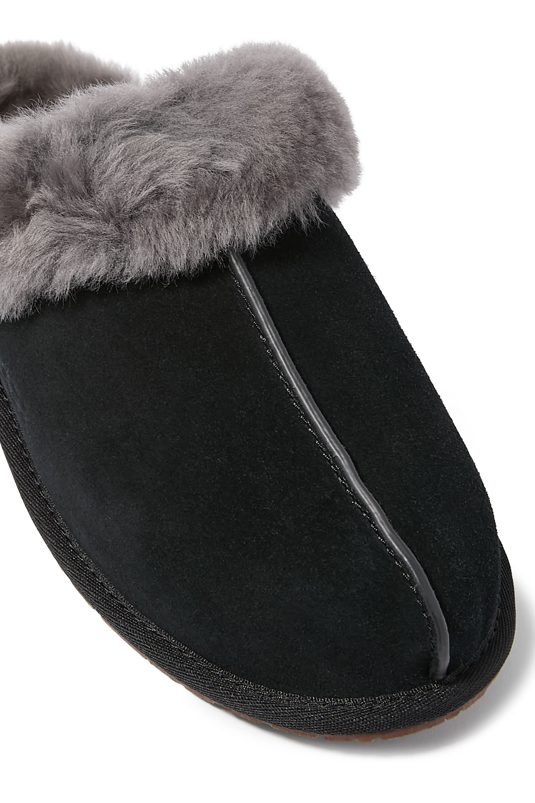 Women’s Scuffette II