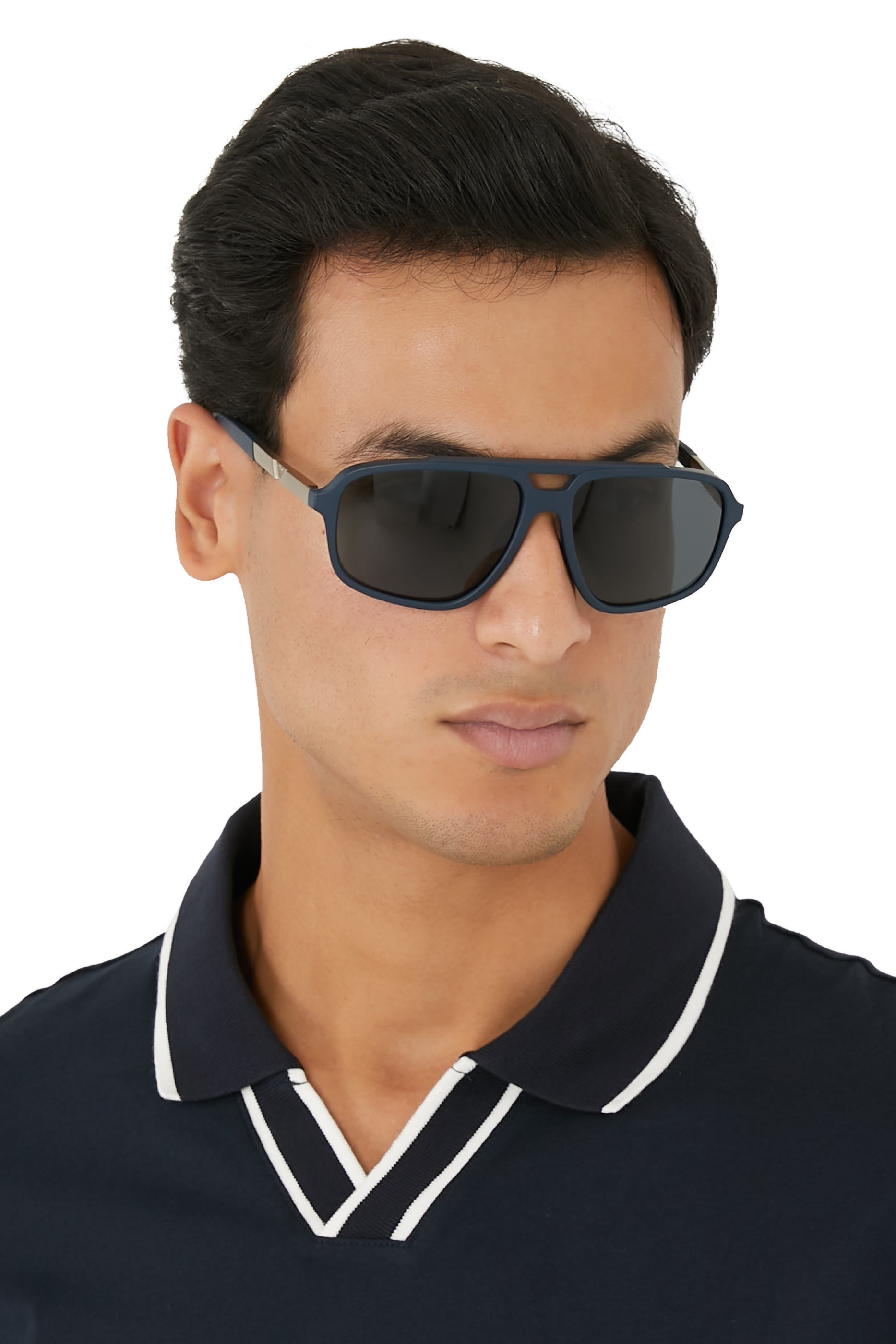Aviator Sunglasses