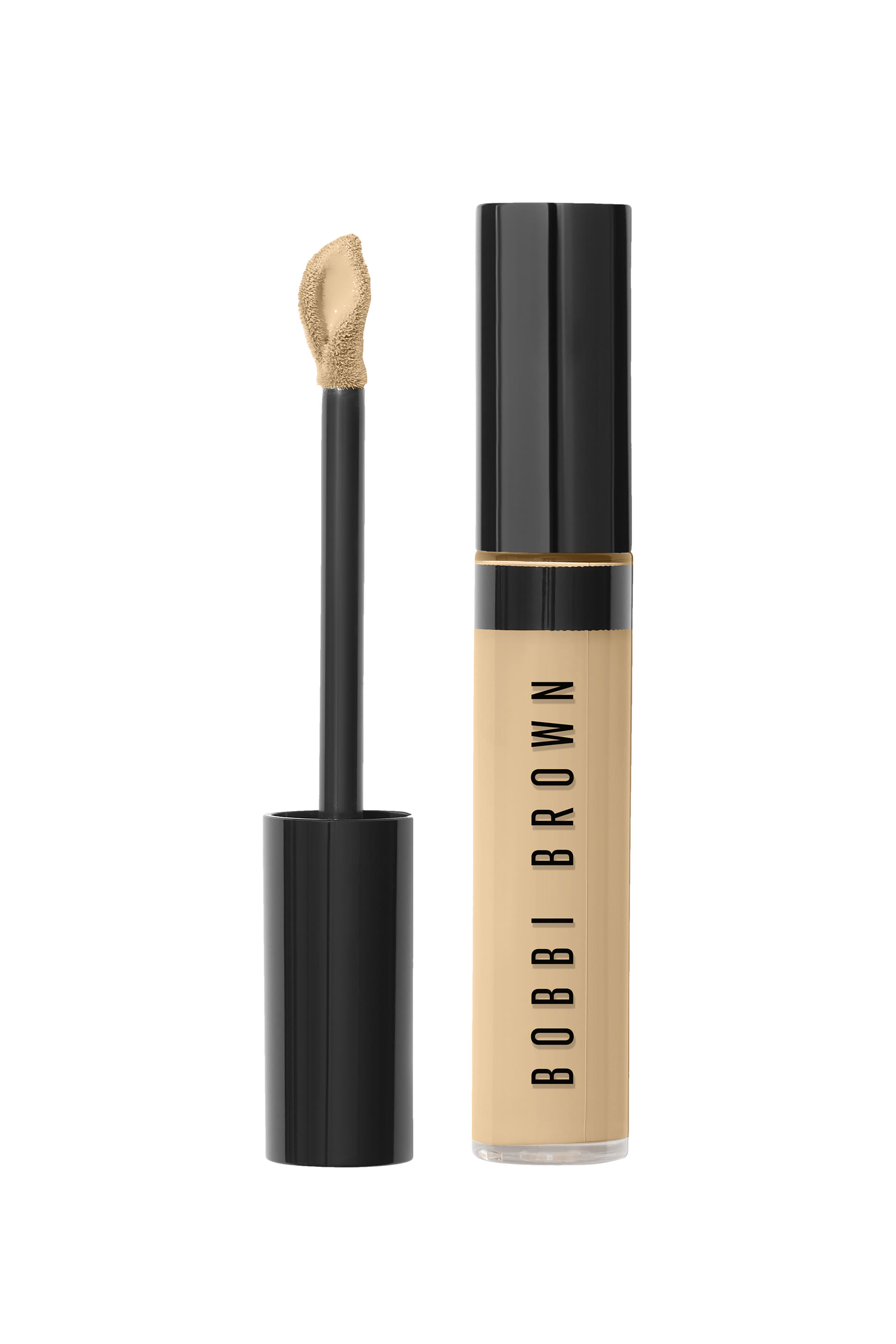 Skin Full Coverage Concealer, 8ml